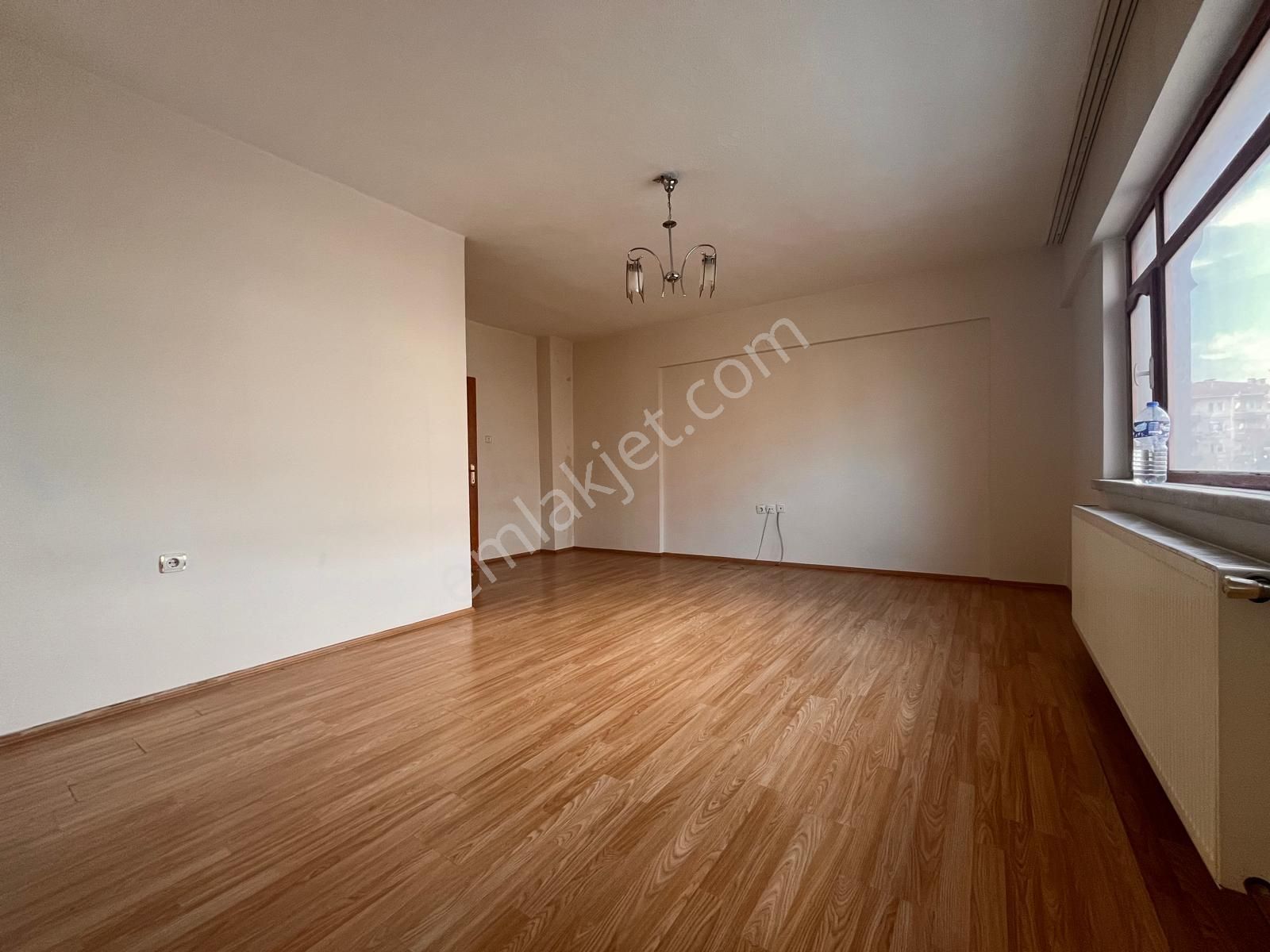 Sincan Andiçen Mh.de 3+1 Yapılı Satılık Daire - Görsel 20