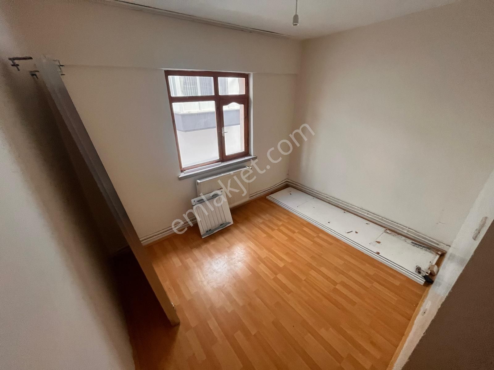 Sincan Andiçen Mh.de 3+1 Yapılı Satılık Daire - Görsel 22