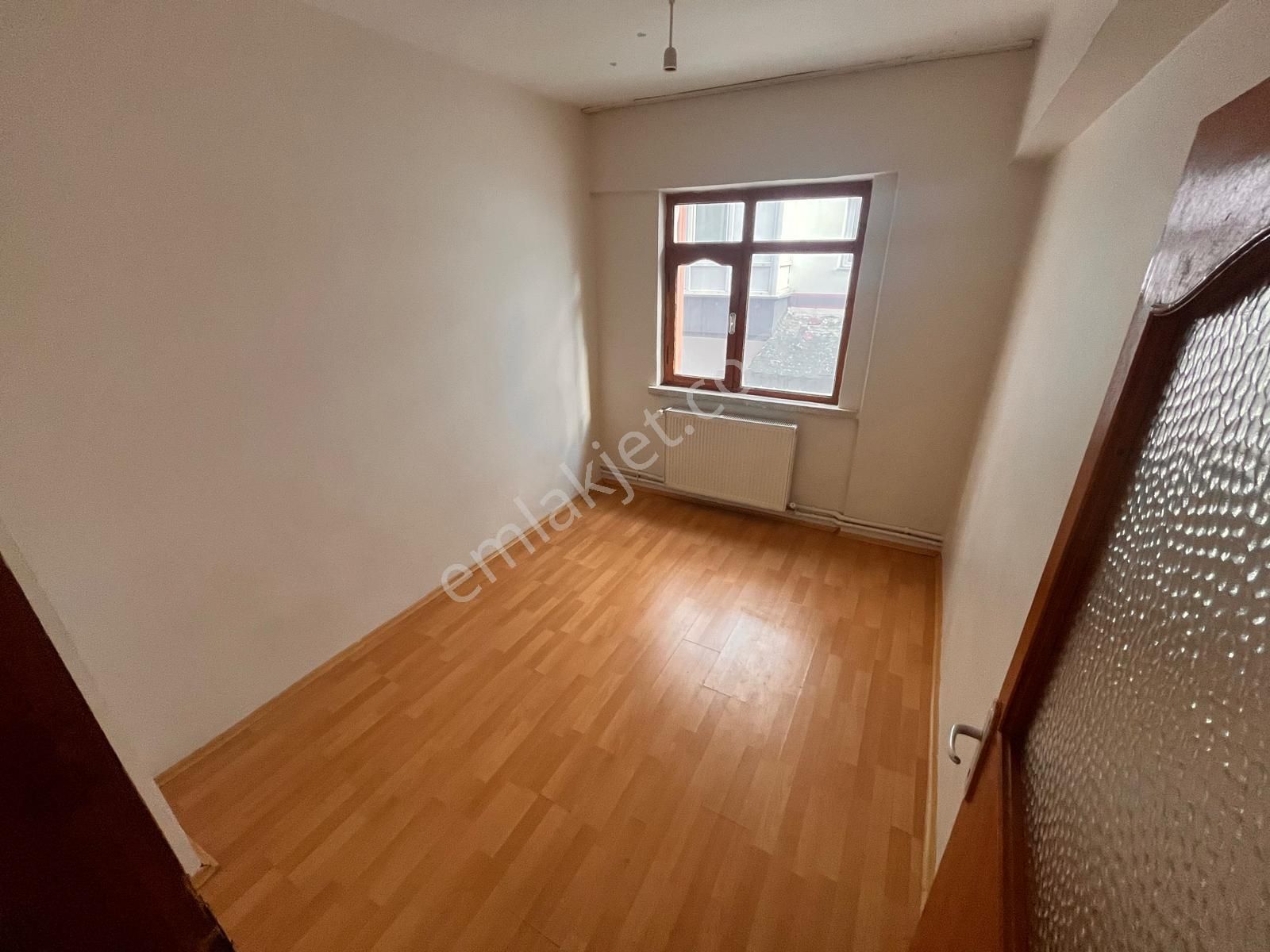 Sincan Andiçen Mh.de 3+1 Yapılı Satılık Daire - Görsel 25