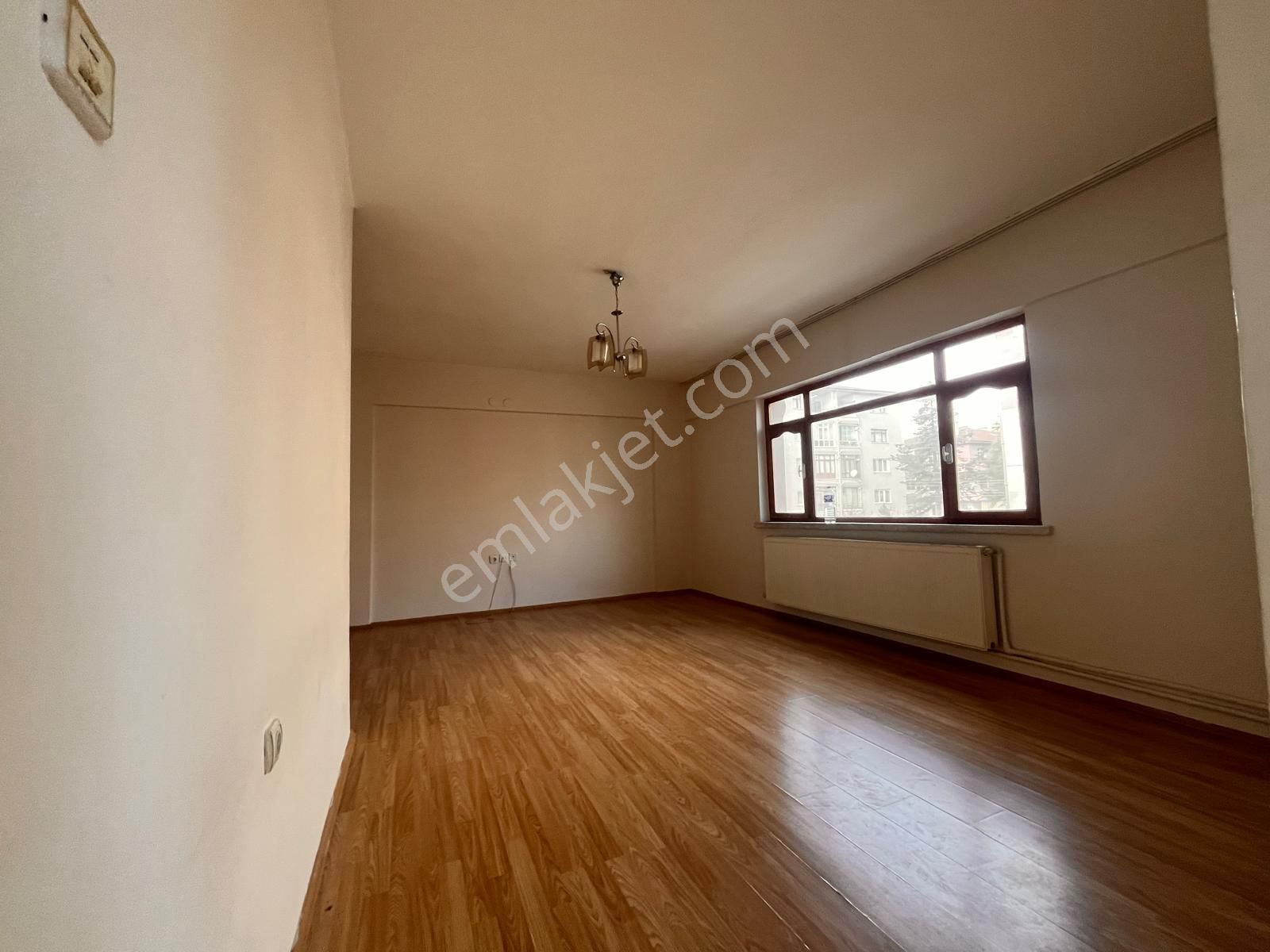 Sincan Andiçen Mh.de 3+1 Yapılı Satılık Daire - Görsel 14