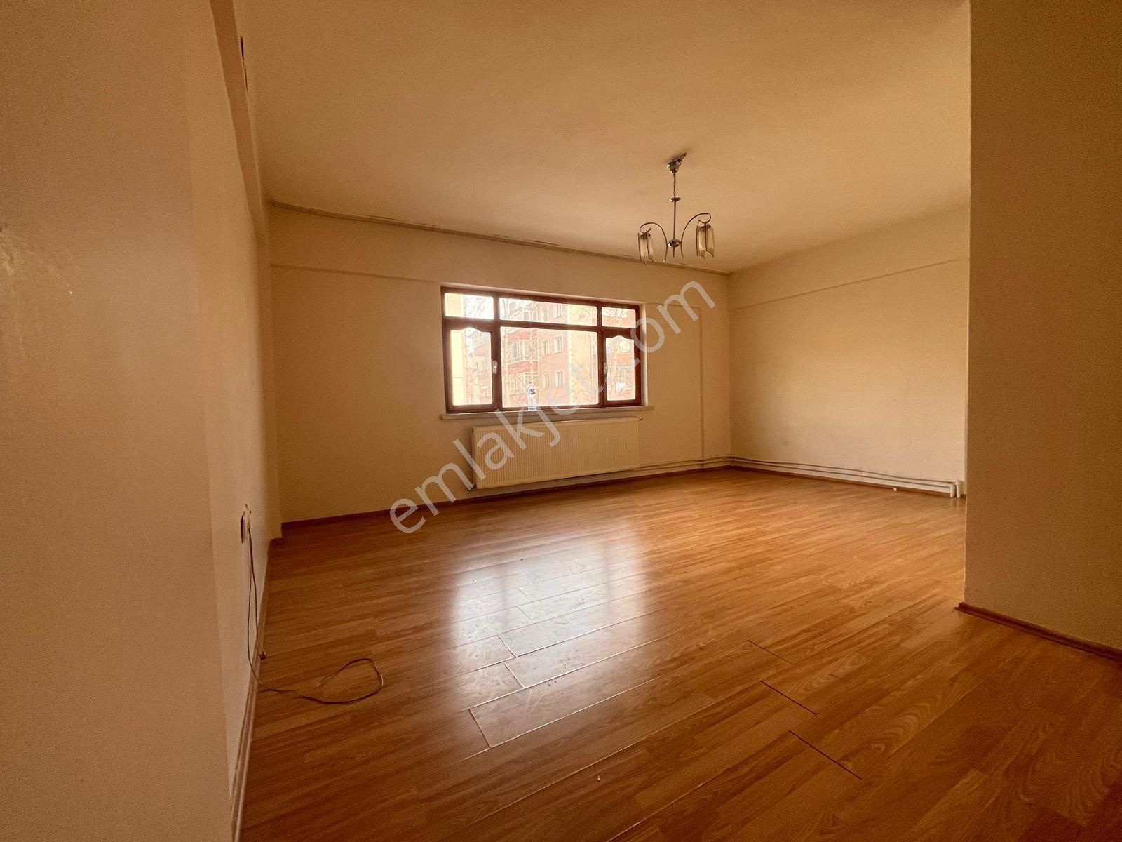 Sincan Andiçen Mh.de 3+1 Yapılı Satılık Daire - Görsel 10