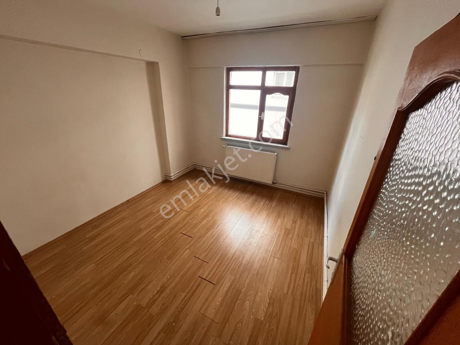 Sincan Andiçen Mh.de 3+1 Yapılı Satılık Daire - Görsel 17