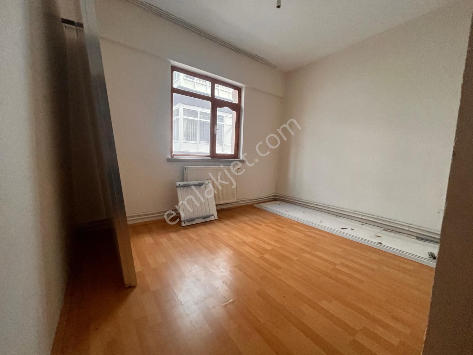 Sincan Andiçen Mh.de 3+1 Yapılı Satılık Daire - Görsel 24