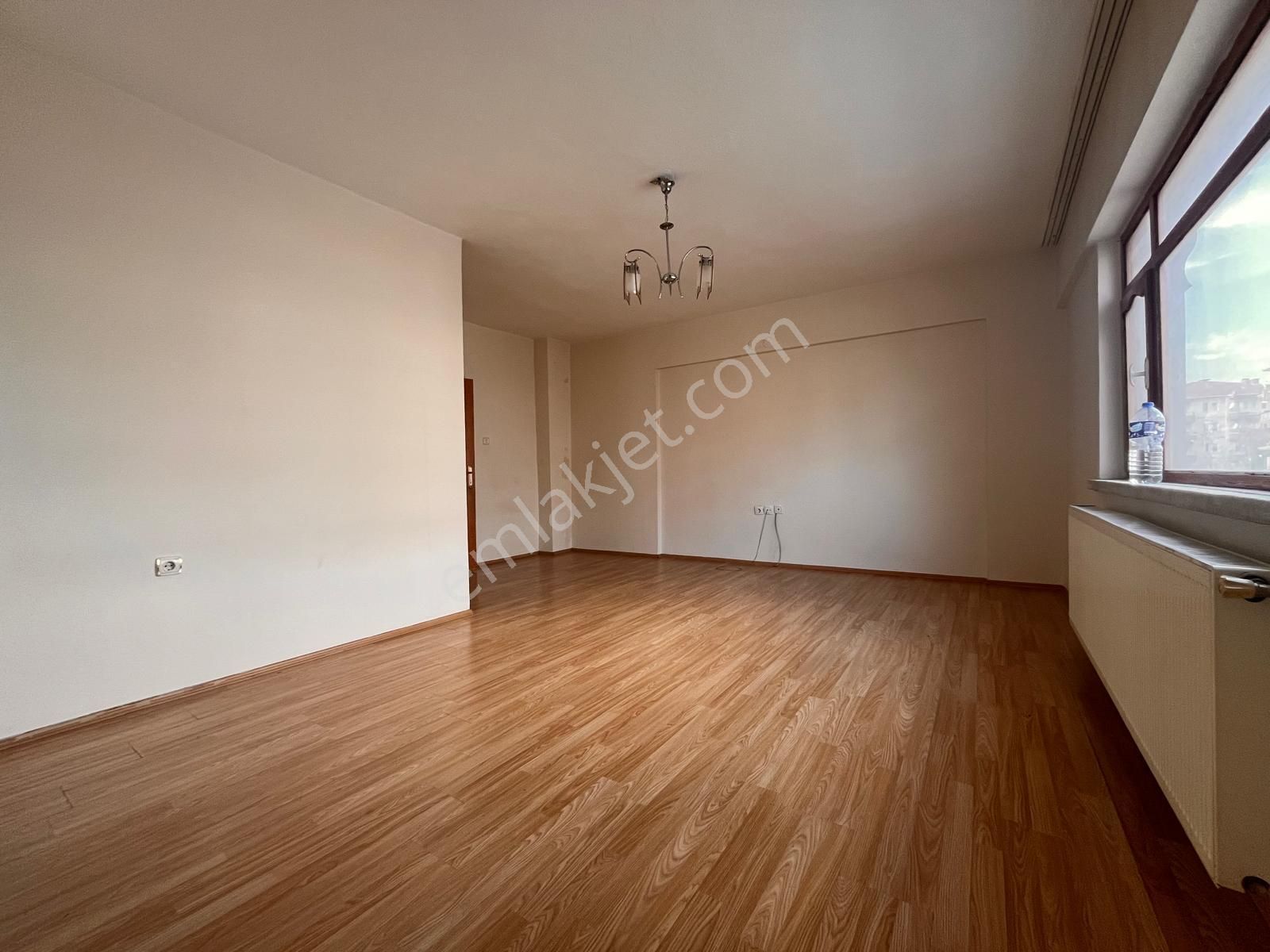 Sincan Andiçen Mh.de 3+1 Yapılı Satılık Daire - Görsel 13