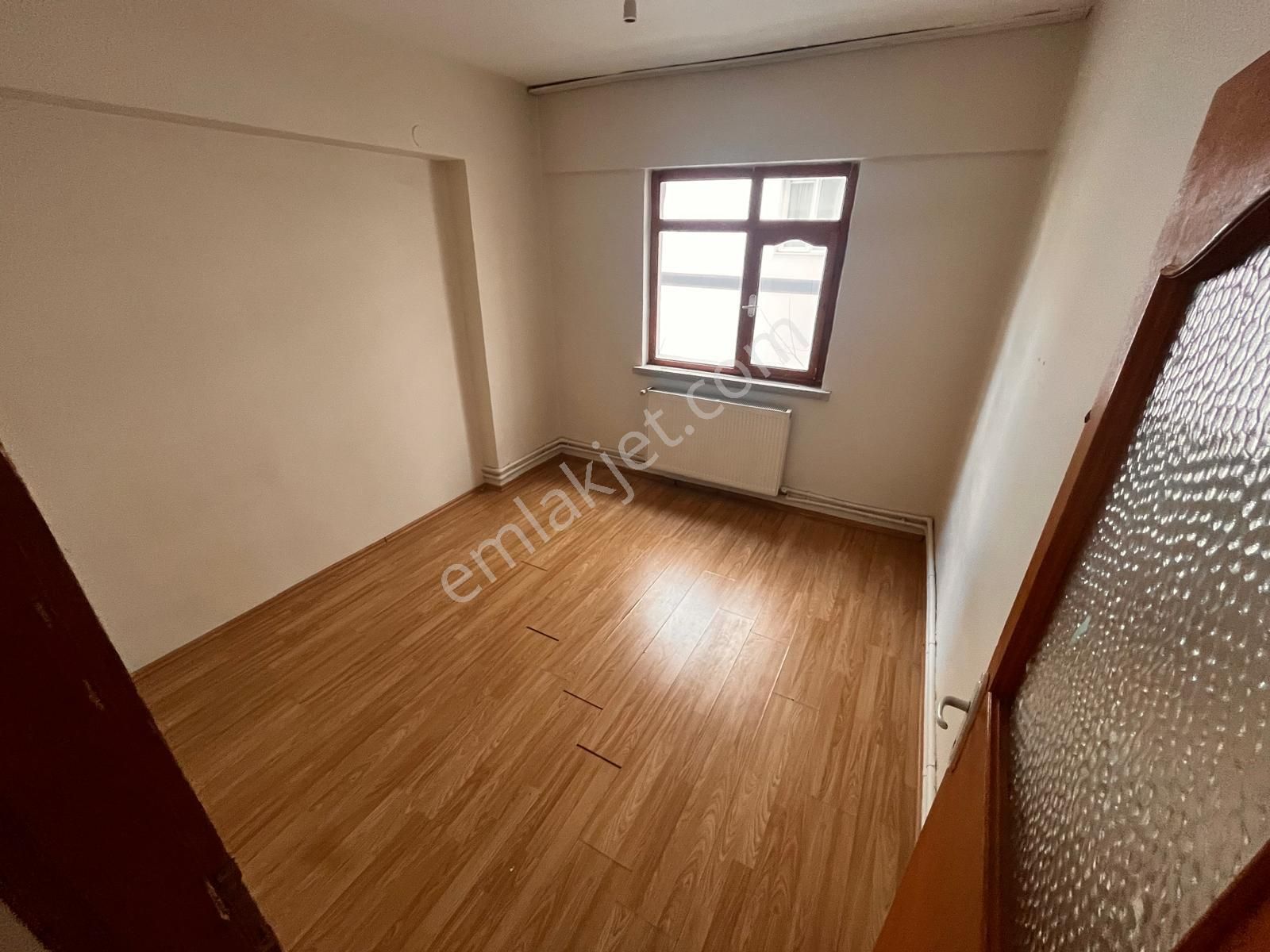 Sincan Andiçen Mh.de 3+1 Yapılı Satılık Daire - Görsel 18