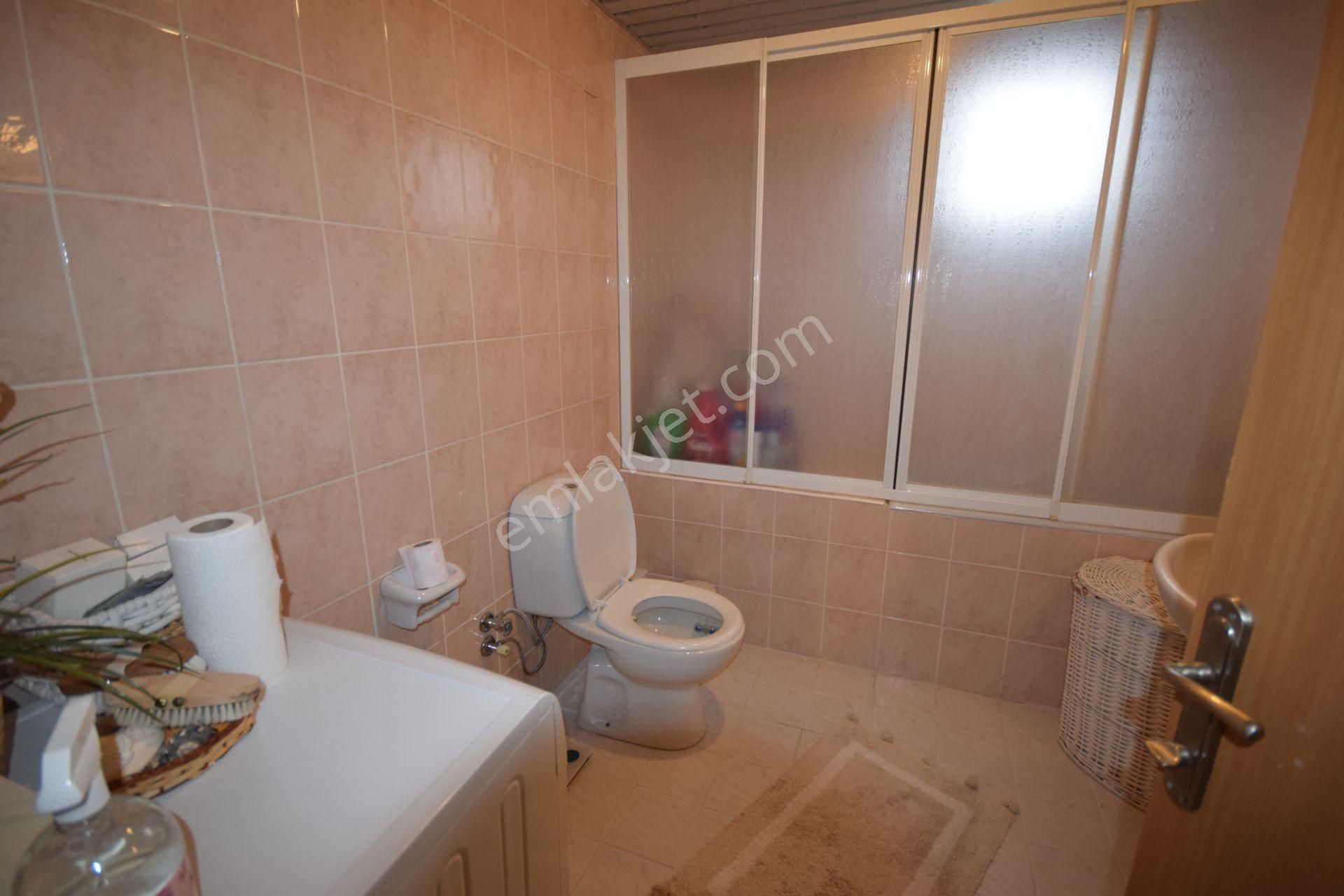 İlk-ev'den Güzeltepe Sitesinde Arakatta Vadi Manzaralı Asansörlü Açık Otoparklı 2+1 85 M2 - Görsel 9