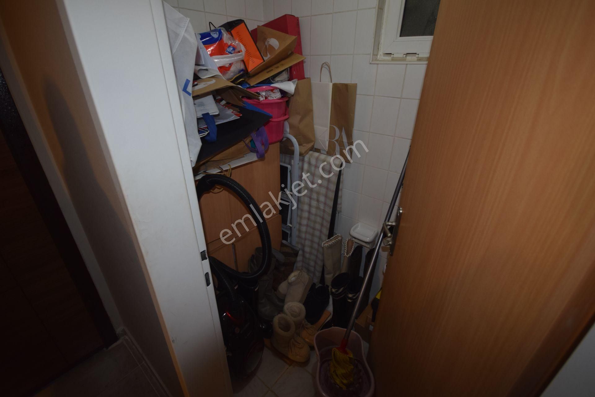 İlk-ev'den Güzeltepe Sitesinde Arakatta Vadi Manzaralı Asansörlü Açık Otoparklı 2+1 85 M2 - Görsel 14