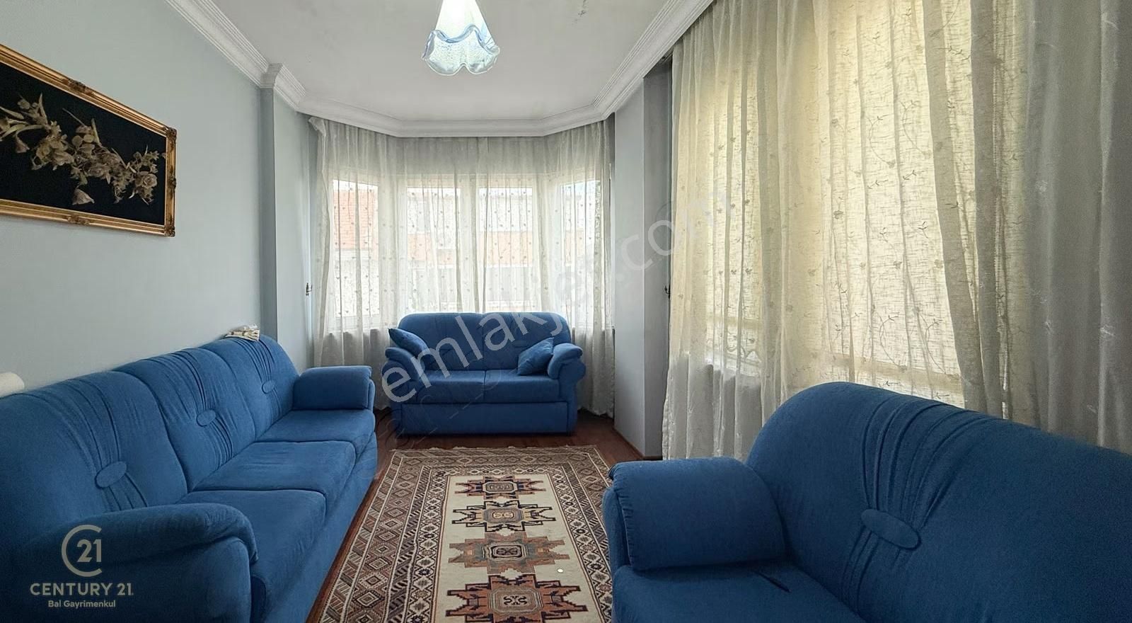 Century21 Bal'dan Paşaalanı Mh. Dubleks Daire - Görsel 20