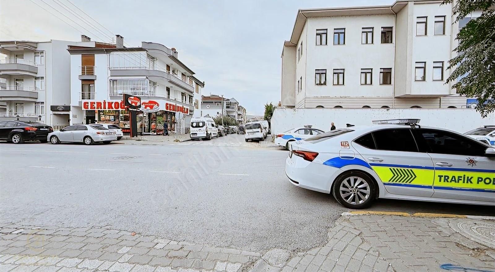 Century21 Bal'dan Paşaalanı Mh. Dubleks Daire - Görsel 5