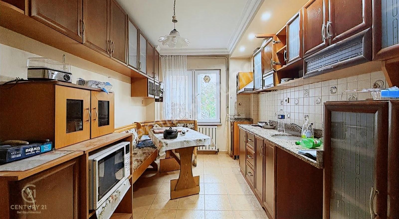 Century21 Bal'dan Paşaalanı Mh. Dubleks Daire - Görsel 29