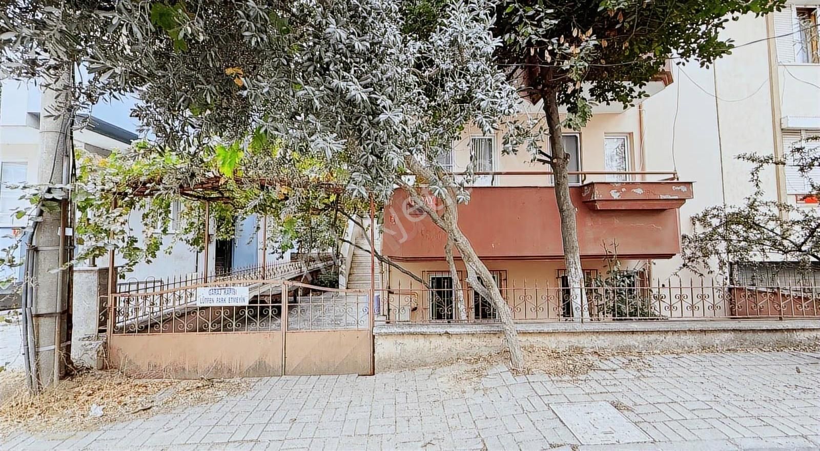 Century21 Bal'dan Paşaalanı Mh. Dubleks Daire - Görsel 10