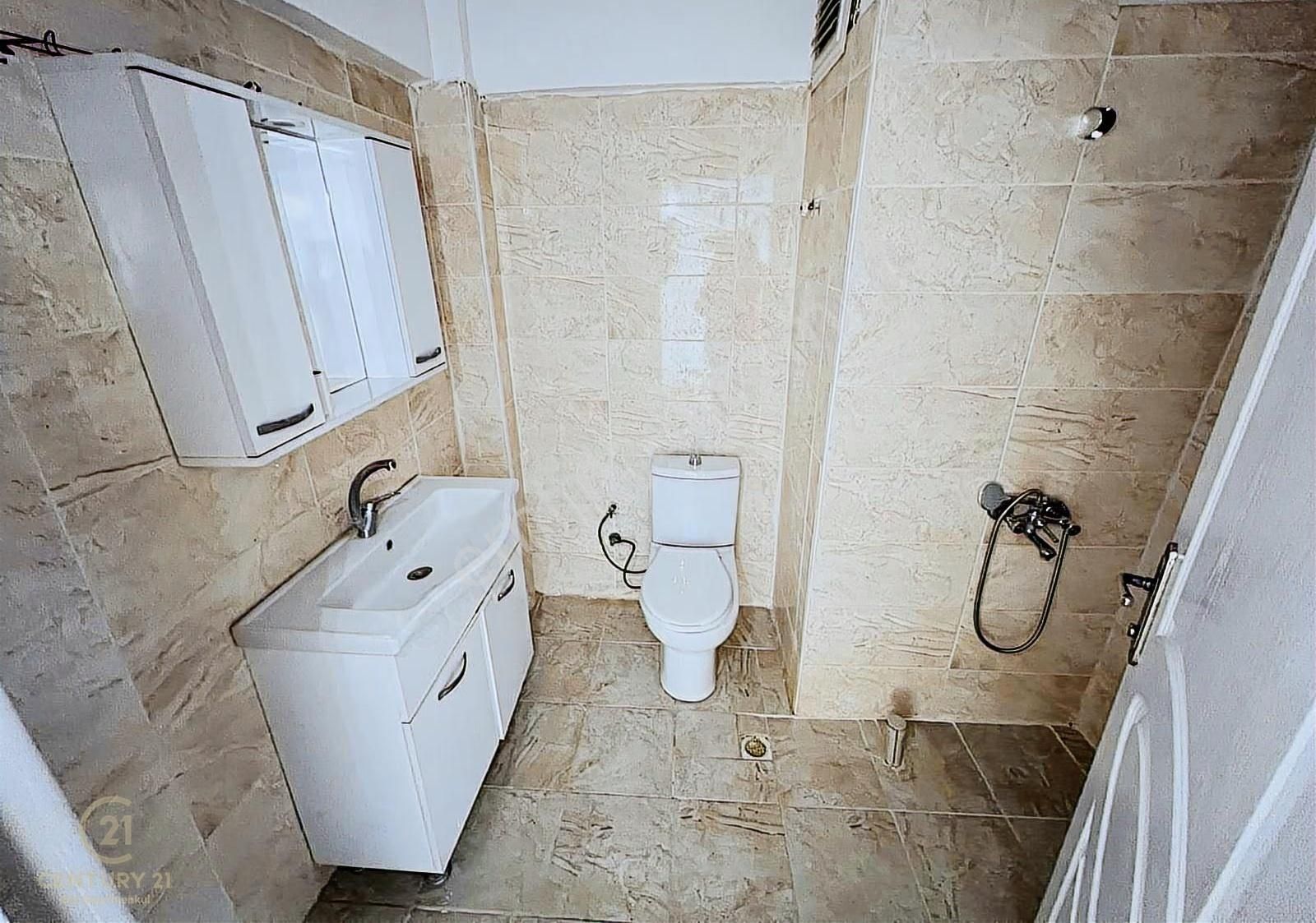 C21 Bal'dan Balıkesir Aygören'de 2+1 Kiralık Ferah Daire - Görsel 10