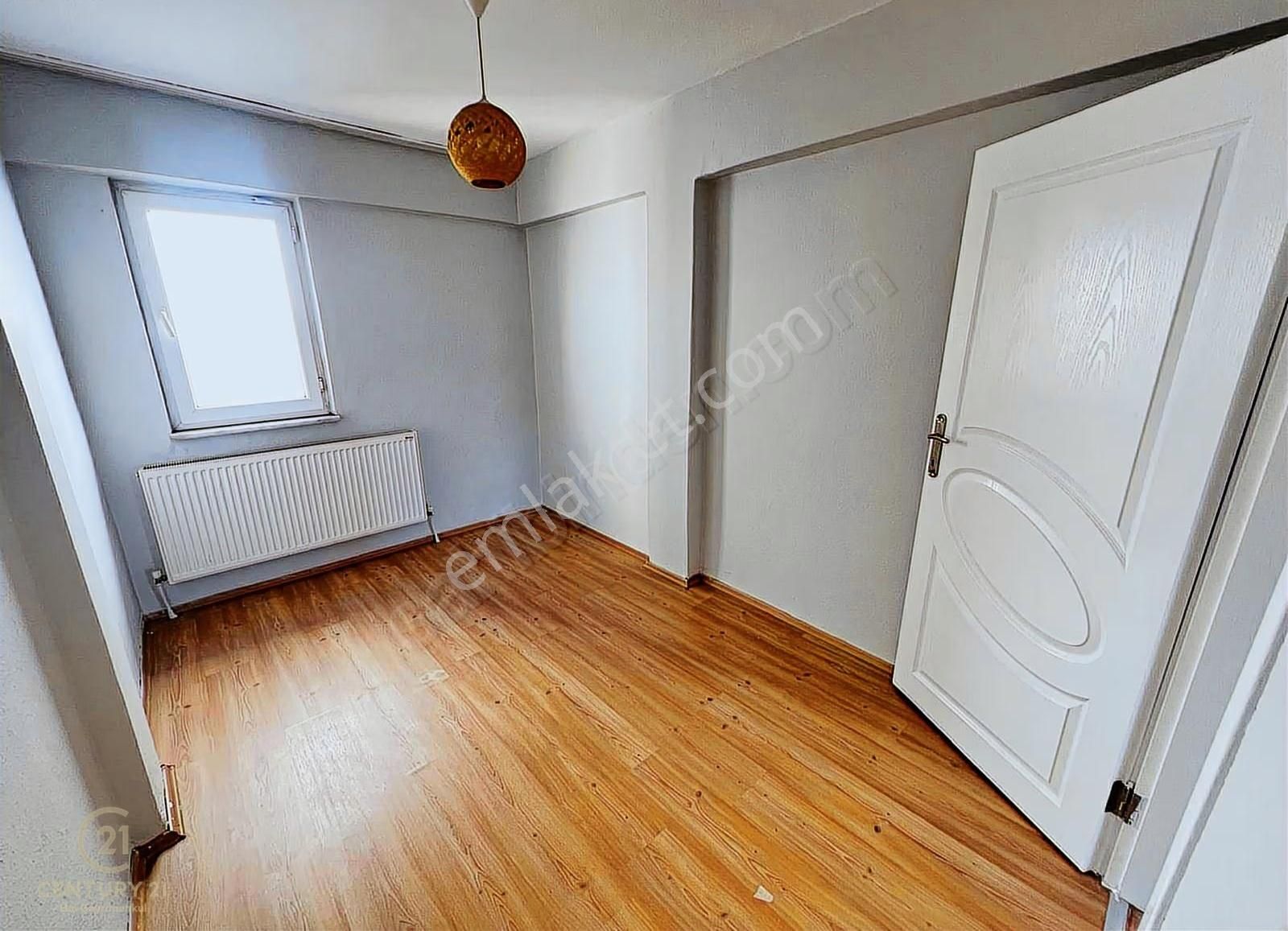 C21 Bal'dan Balıkesir Aygören'de 2+1 Kiralık Ferah Daire - Görsel 4