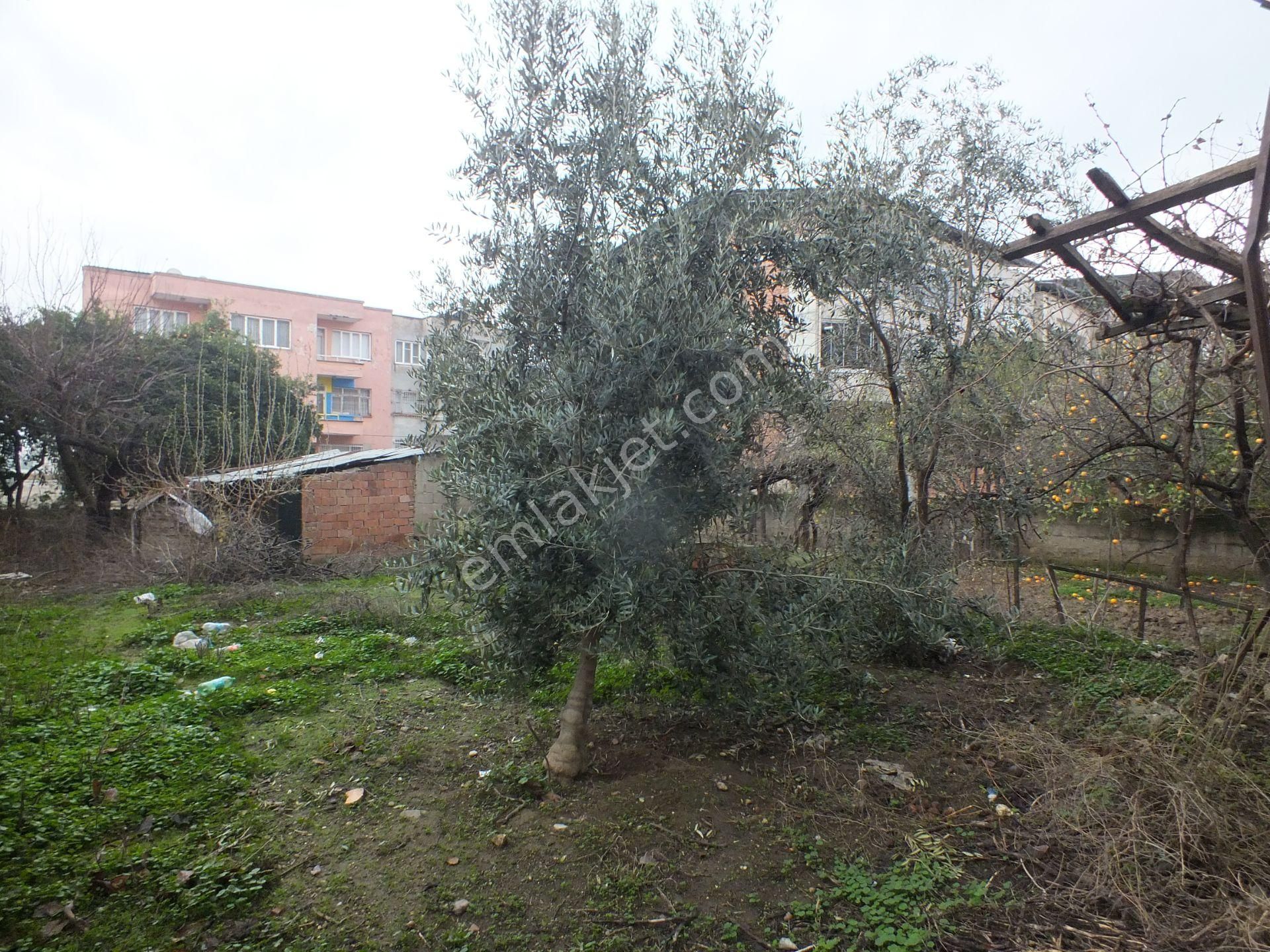 Şirinevler [cumhuriyet] Mah De Satılık Konut İmarlı Arsa - Görsel 10