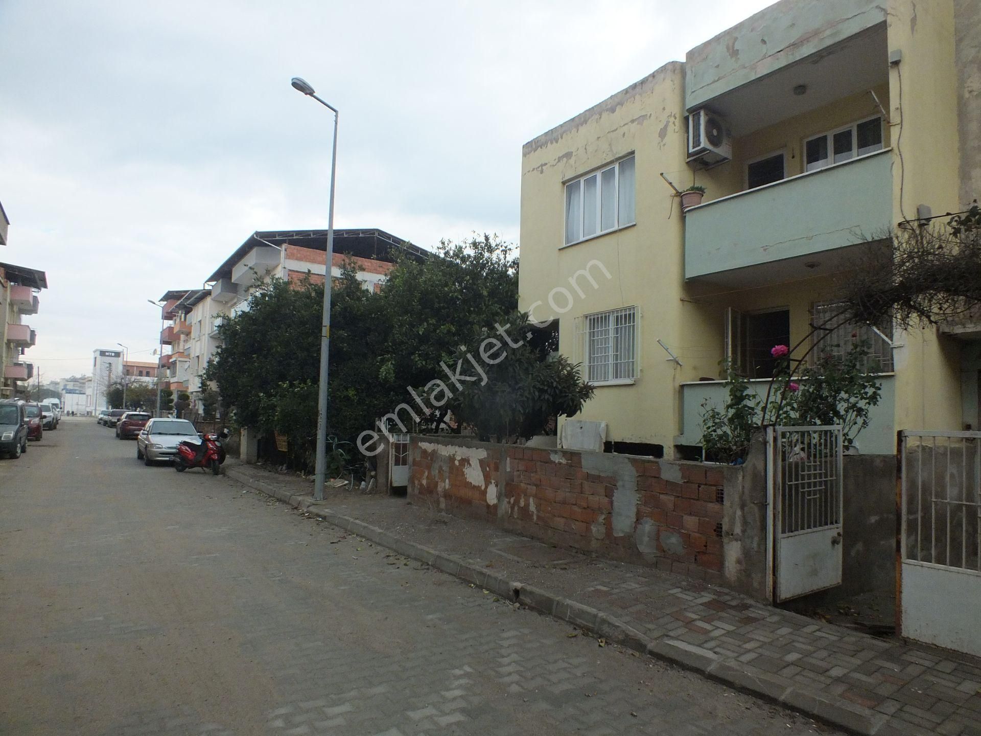 Şirinevler [cumhuriyet] Mah De Satılık Konut İmarlı Arsa - Görsel 16