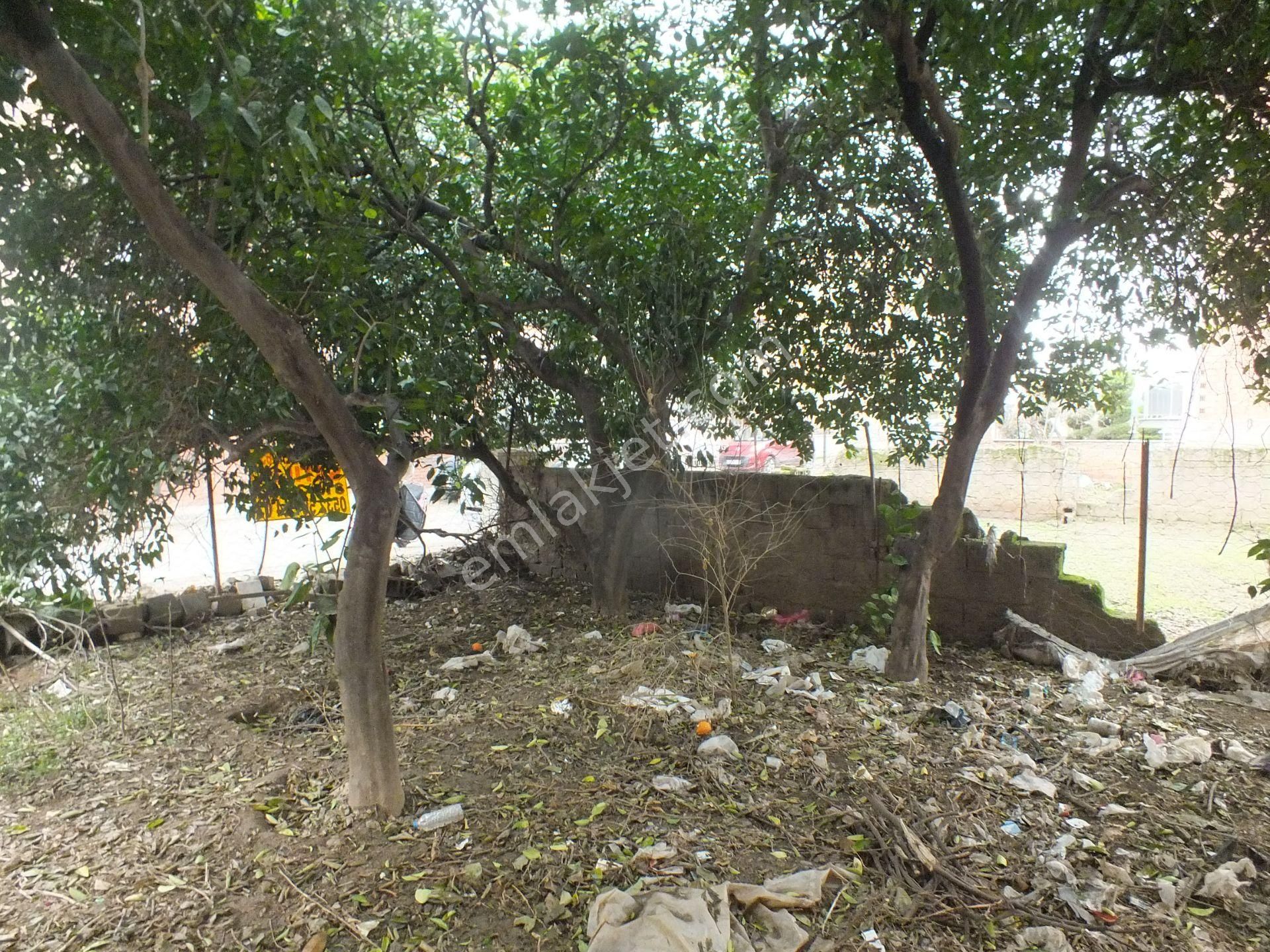 Şirinevler [cumhuriyet] Mah De Satılık Konut İmarlı Arsa - Görsel 14