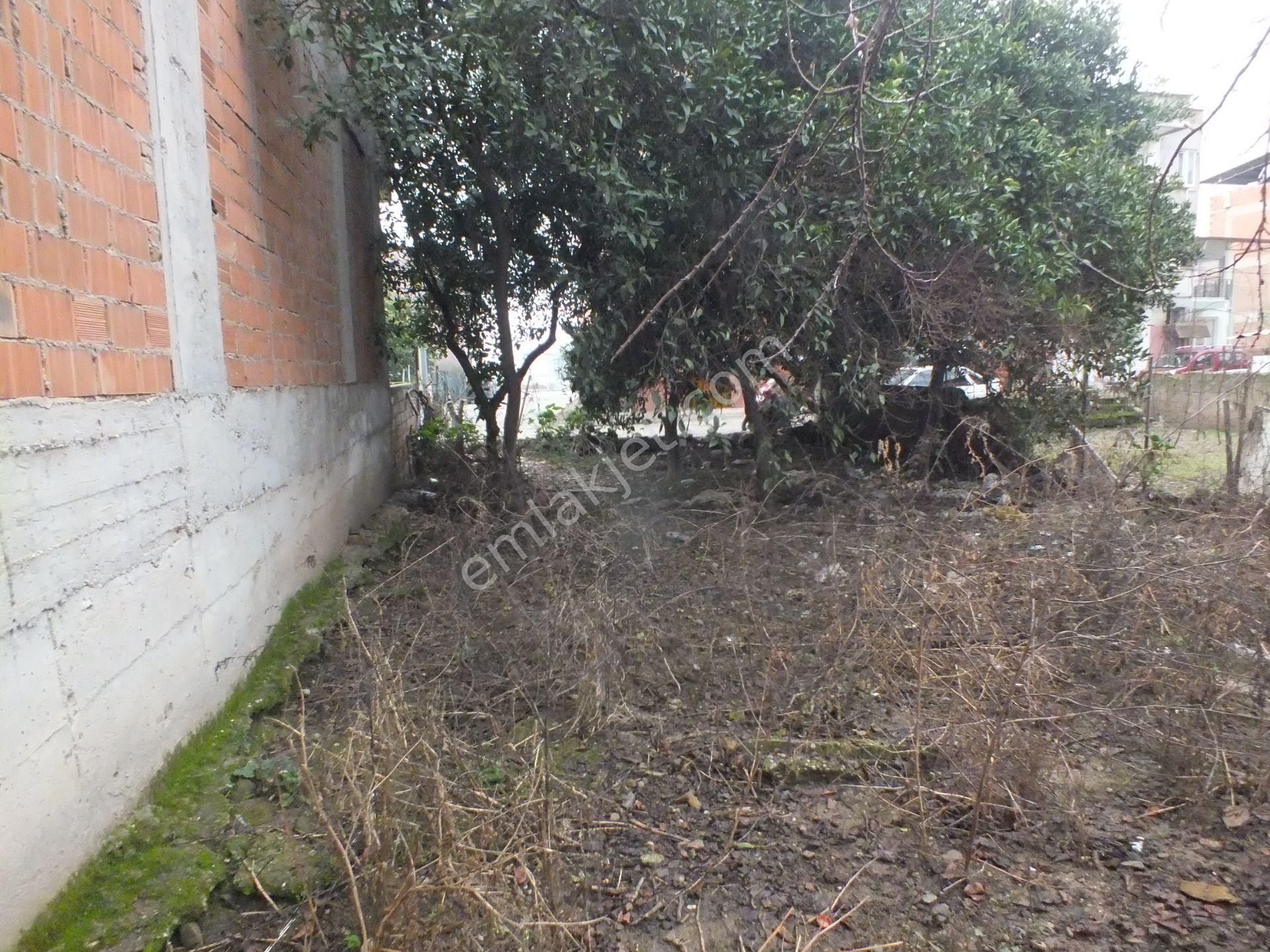 Şirinevler [cumhuriyet] Mah De Satılık Konut İmarlı Arsa - Görsel 13