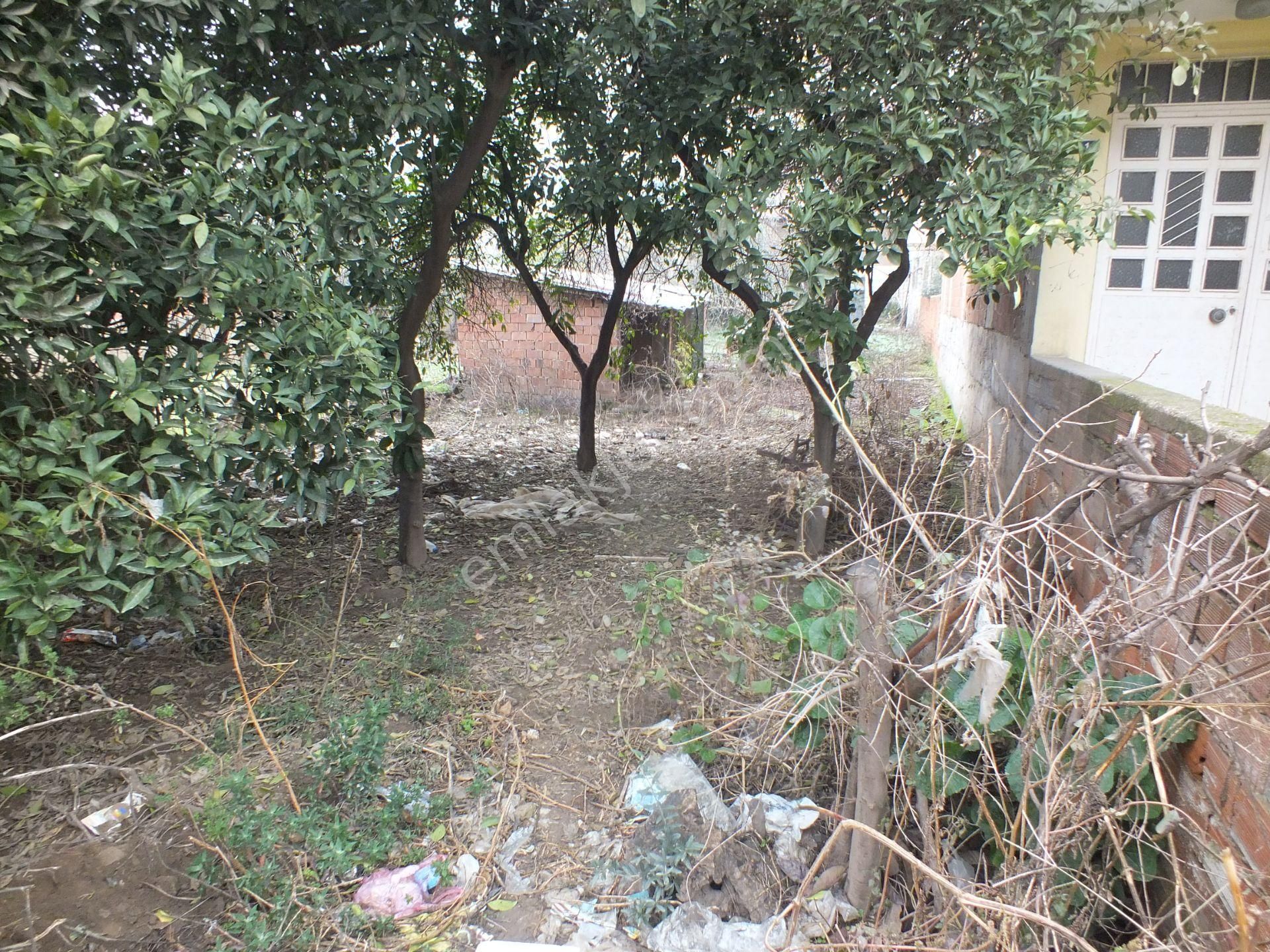 Şirinevler [cumhuriyet] Mah De Satılık Konut İmarlı Arsa - Görsel 4