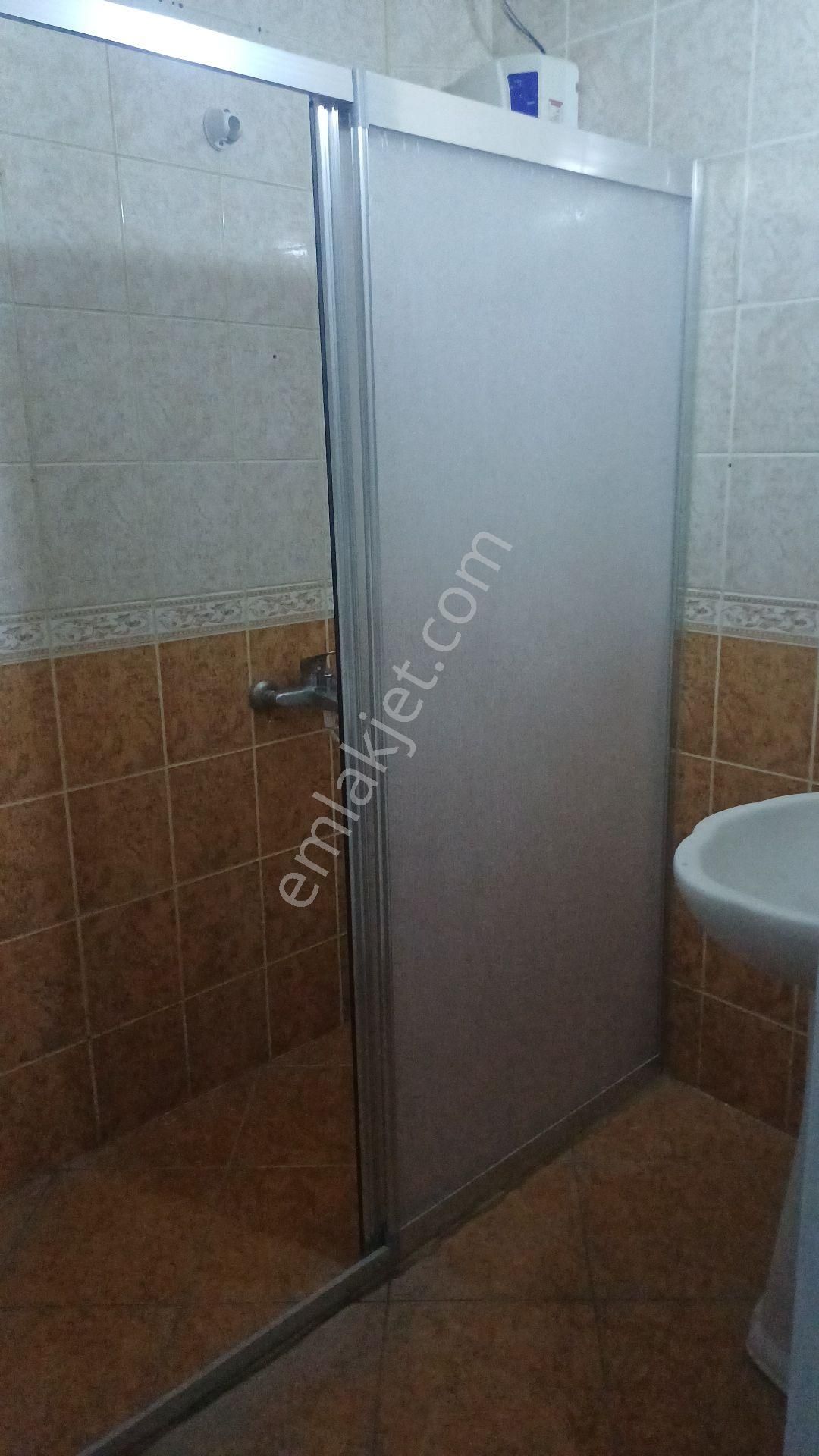 Kepez Şelale Mah. 1+0 Stüdyo Daire - Görsel 6