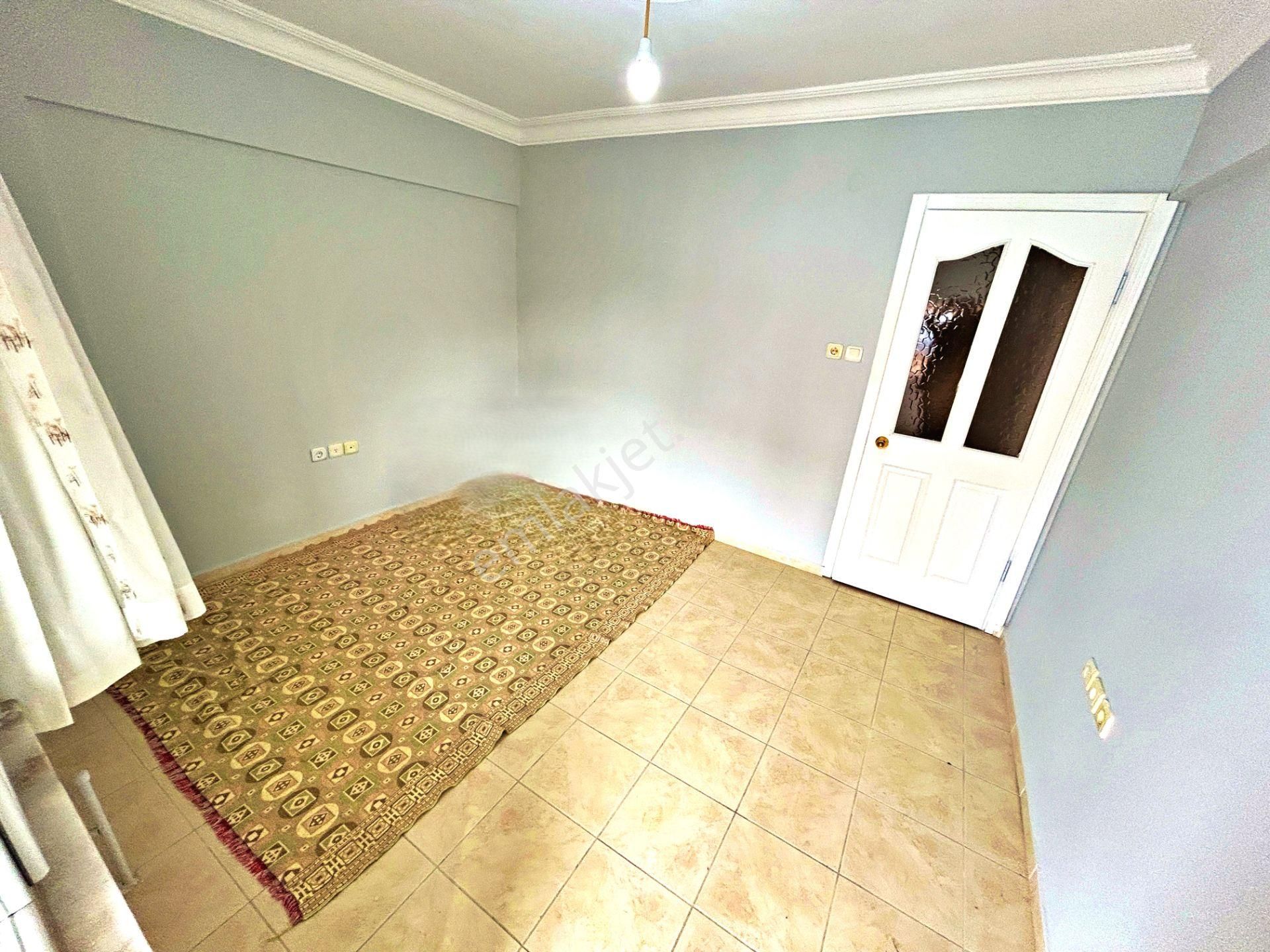 🌀gültaş Emlaktan Akçay Merkezde Satılık 4+1 İçi Yapılı Geniş Teraslı Dublex Daire - Görsel 15