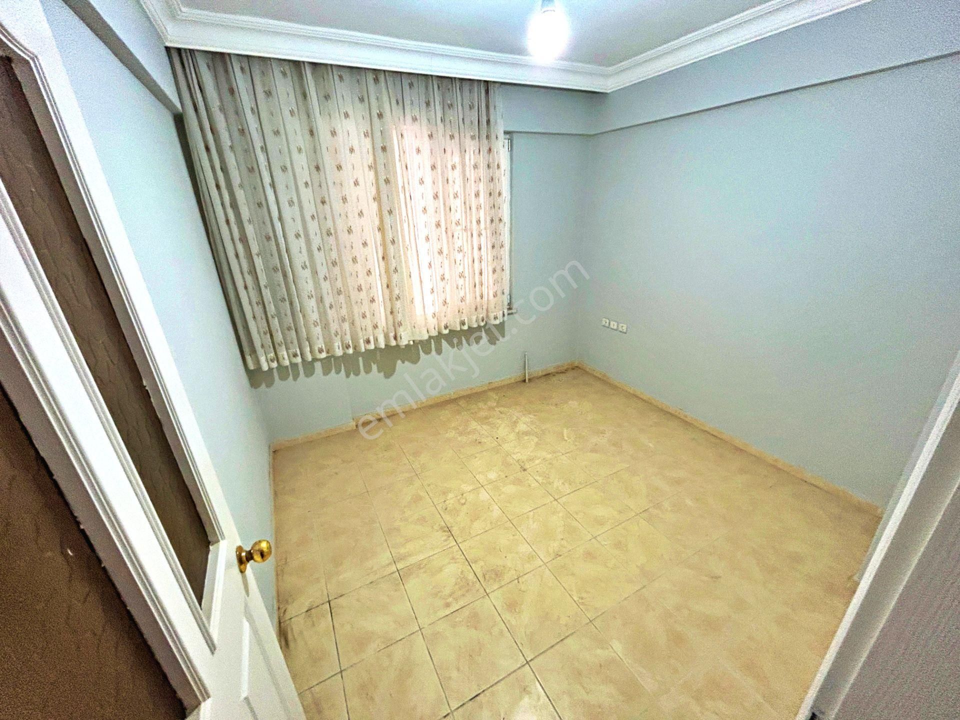🌀gültaş Emlaktan Akçay Merkezde Satılık 4+1 İçi Yapılı Geniş Teraslı Dublex Daire - Görsel 17
