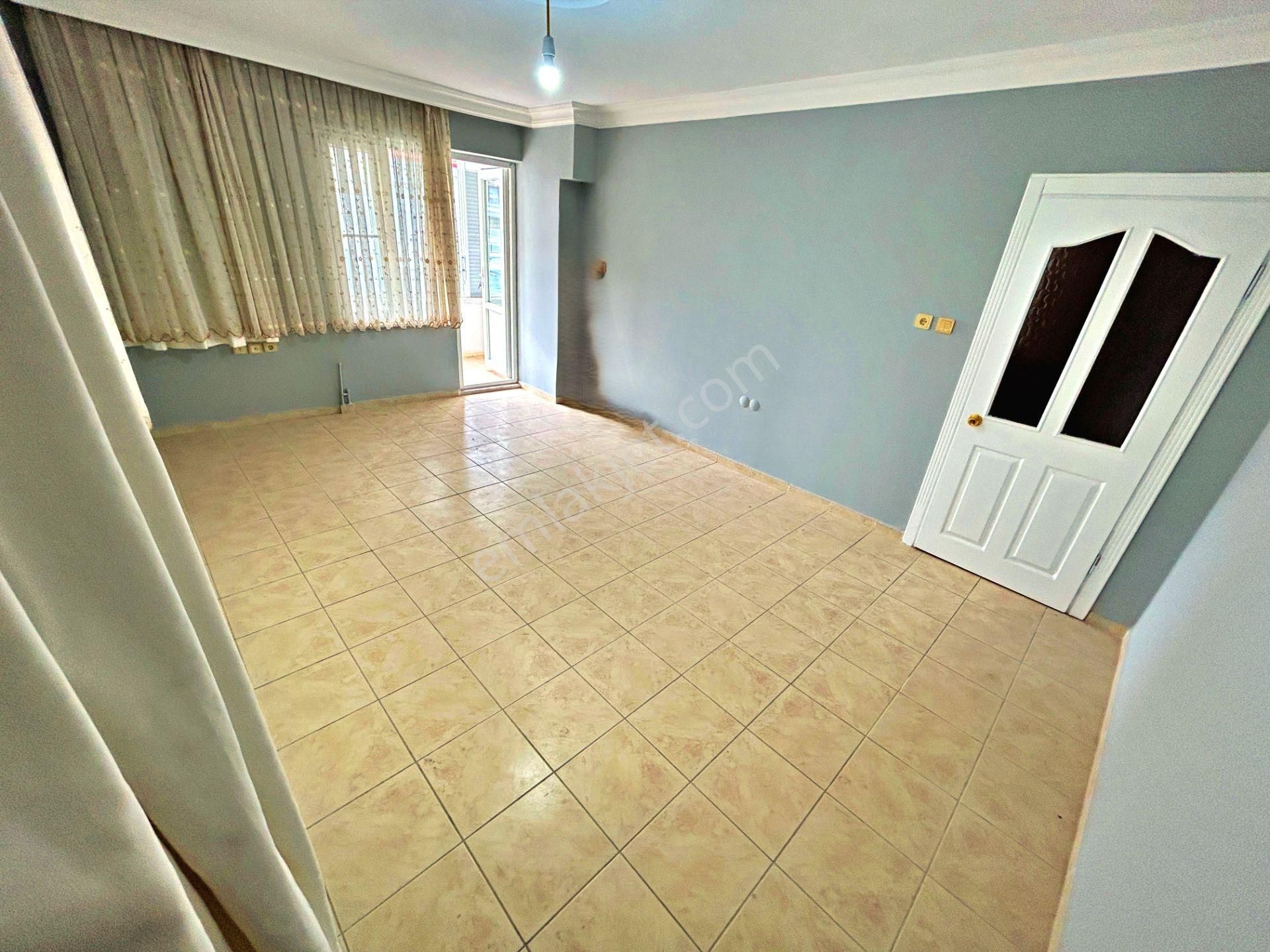 🌀gültaş Emlaktan Akçay Merkezde Satılık 4+1 İçi Yapılı Geniş Teraslı Dublex Daire - Görsel 24
