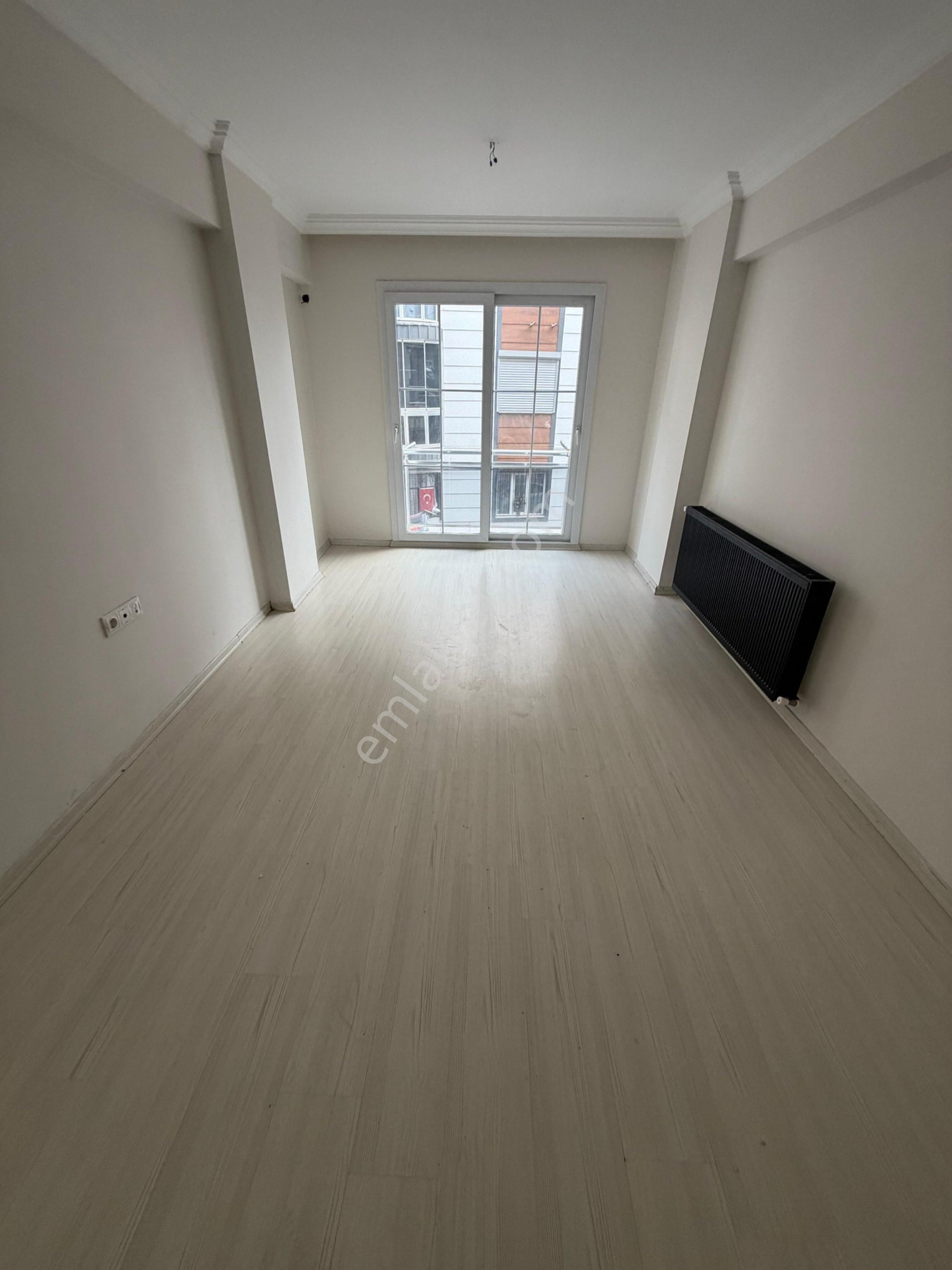 Manisa Mutlu Mh. 3+1 120 M2 Kiralık Daire Fırsatı - Görsel 2