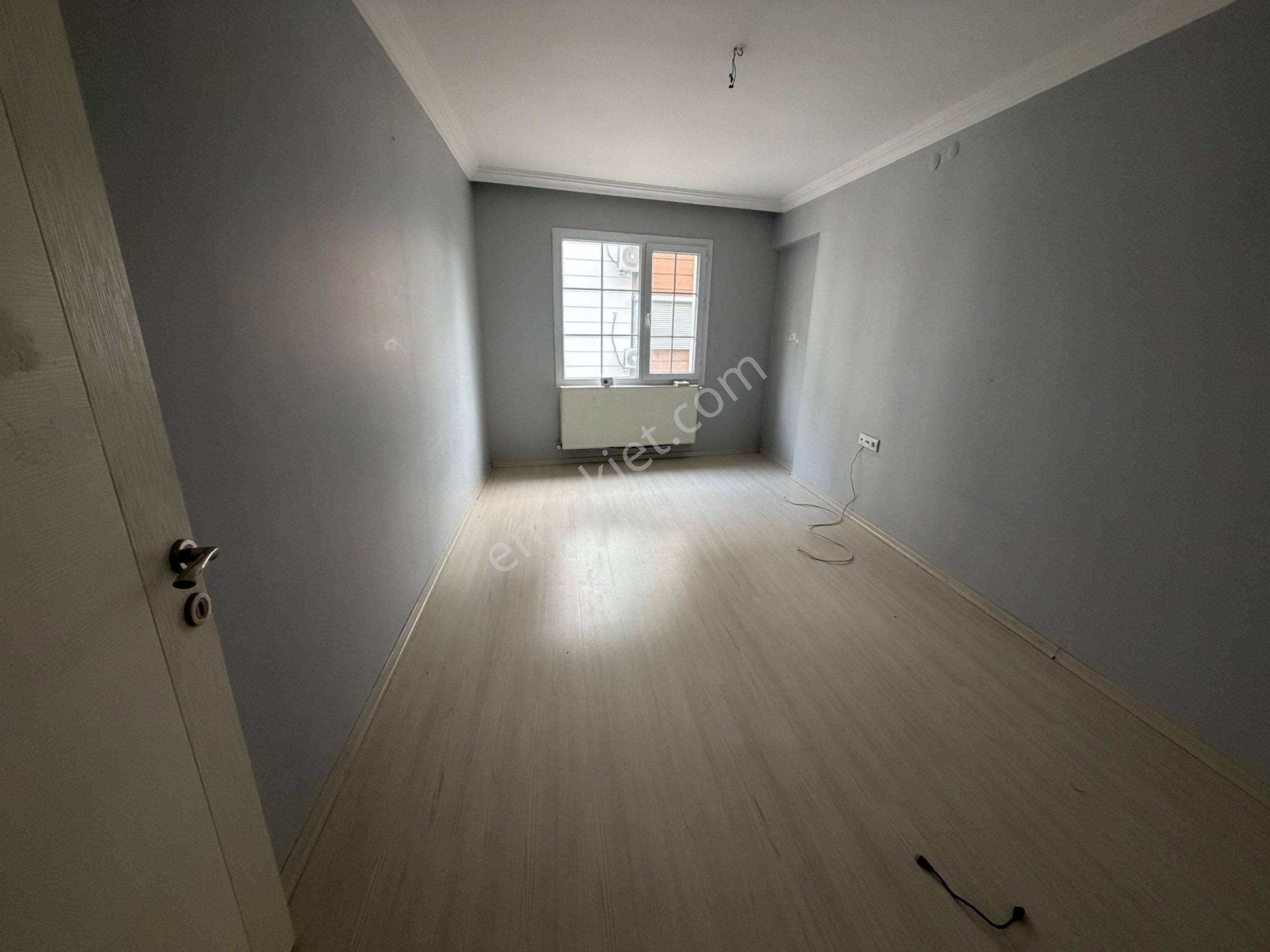 Manisa Mutlu Mh. 3+1 120 M2 Kiralık Daire Fırsatı - Görsel 7