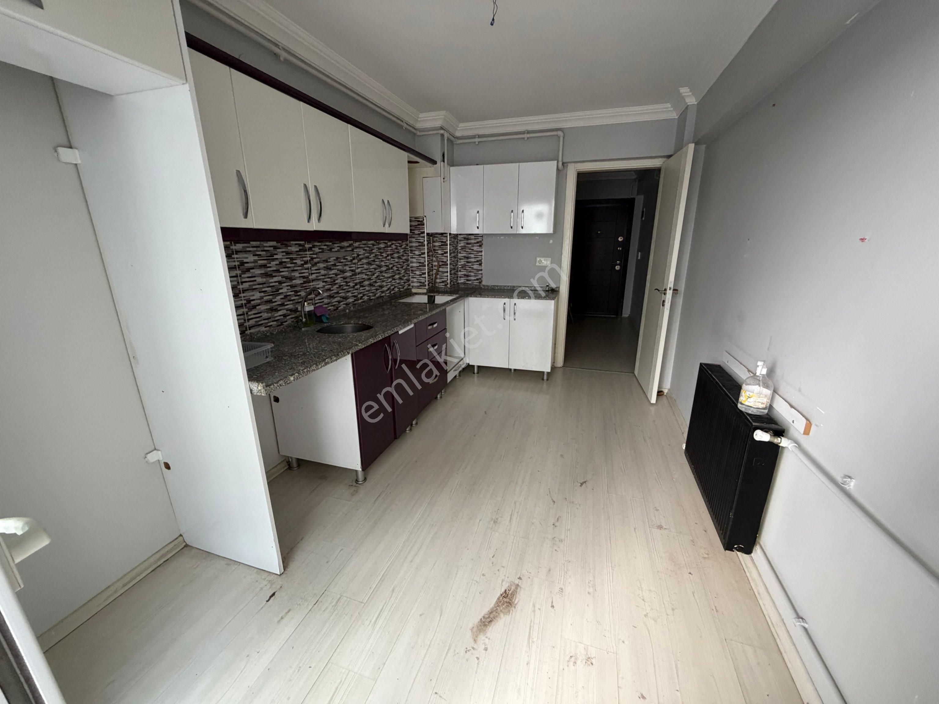 Manisa Mutlu Mh. 3+1 120 M2 Kiralık Daire Fırsatı - Görsel 3