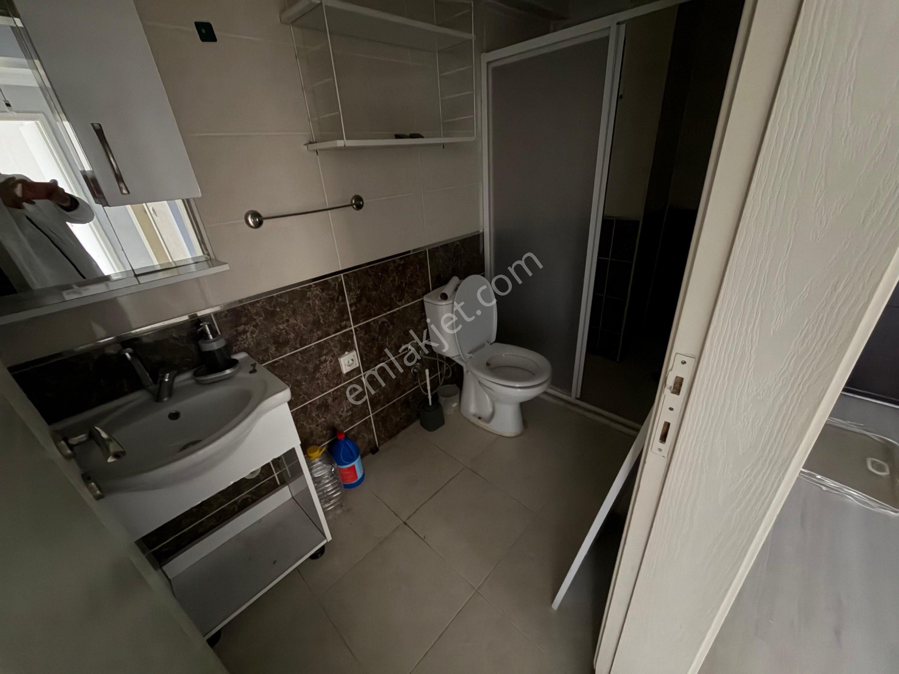 Manisa Mutlu Mh. 3+1 120 M2 Kiralık Daire Fırsatı - Görsel 22