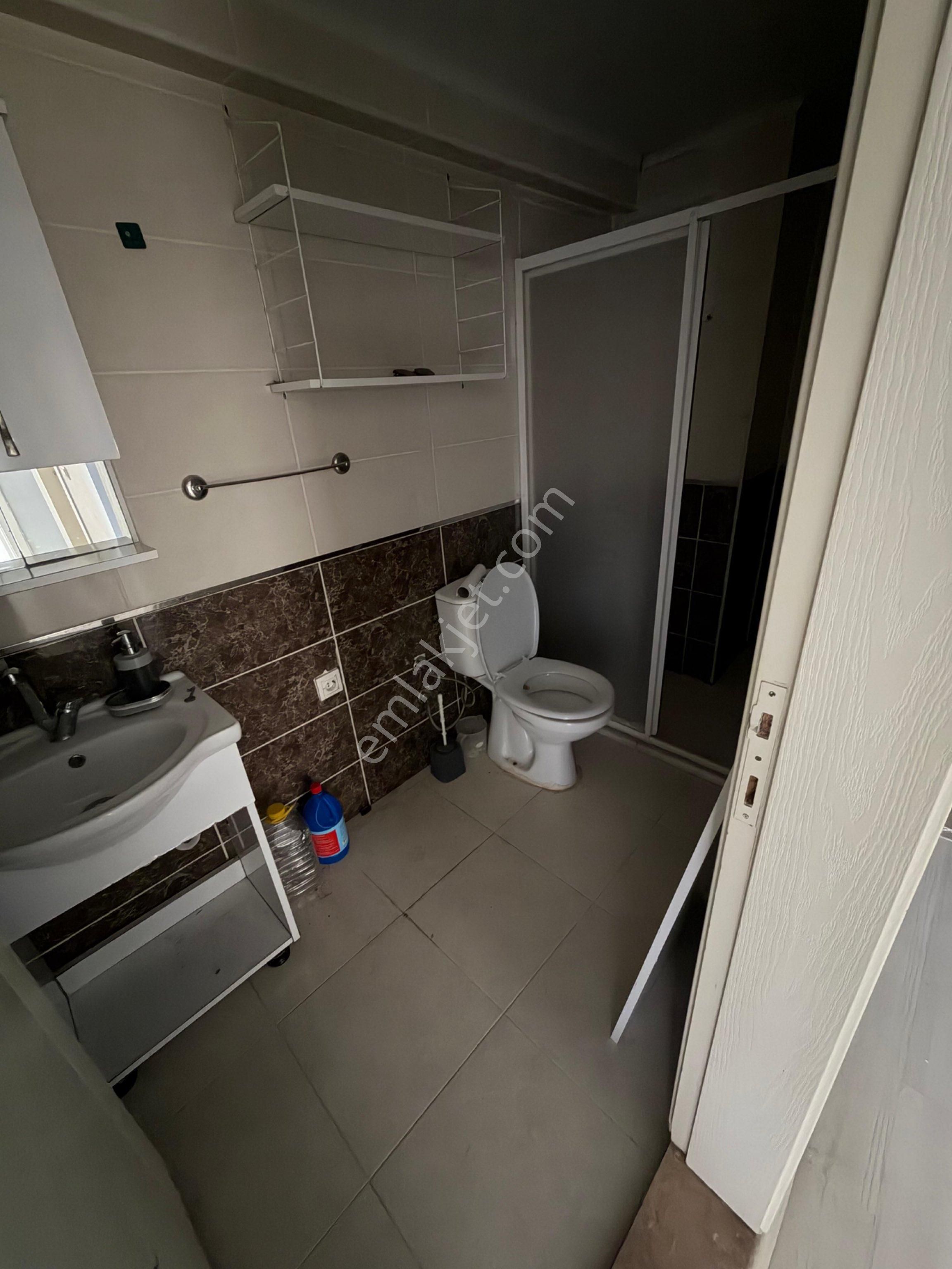 Manisa Mutlu Mh. 3+1 120 M2 Kiralık Daire Fırsatı - Görsel 26