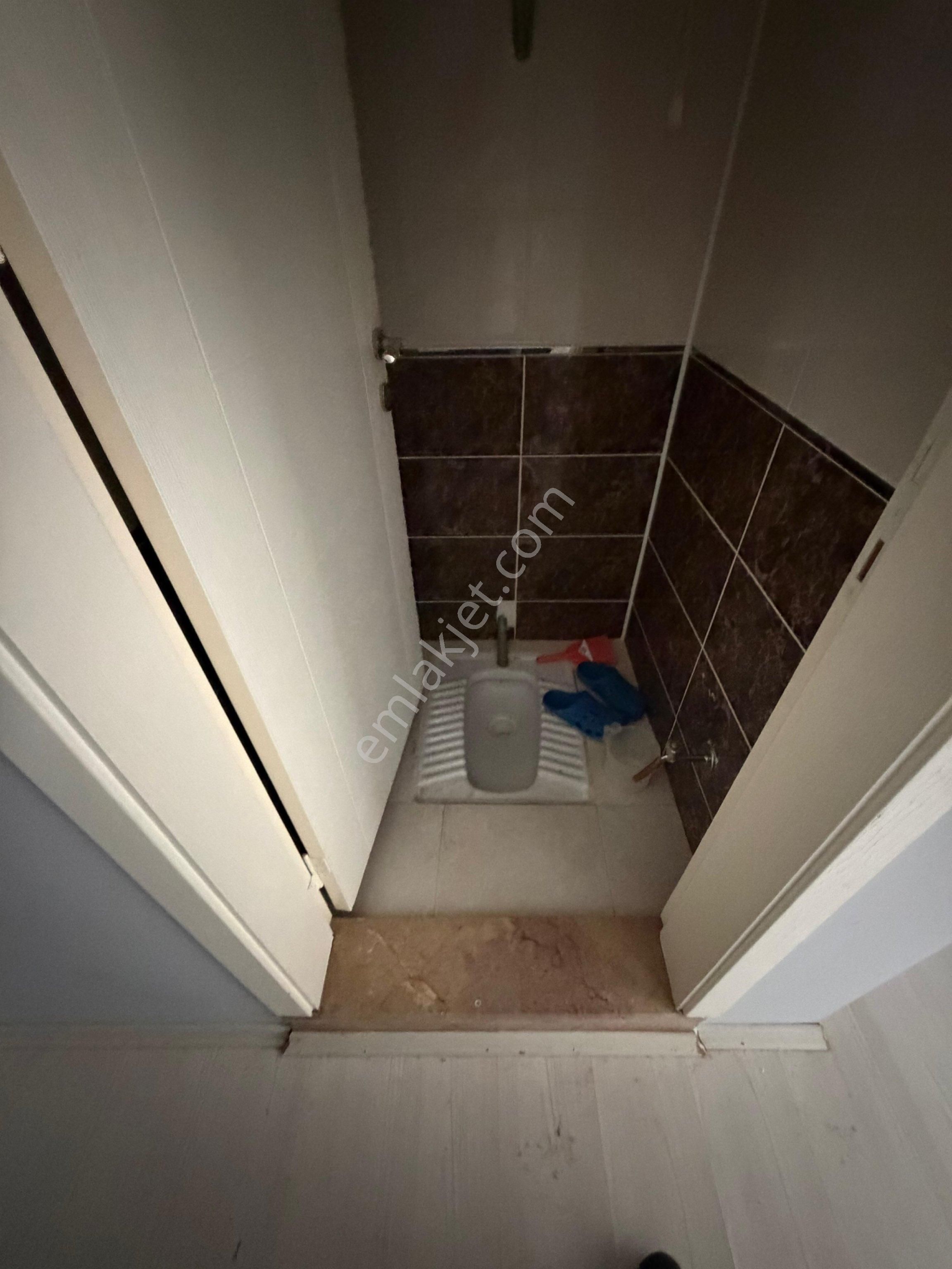 Manisa Mutlu Mh. 3+1 120 M2 Kiralık Daire Fırsatı - Görsel 29