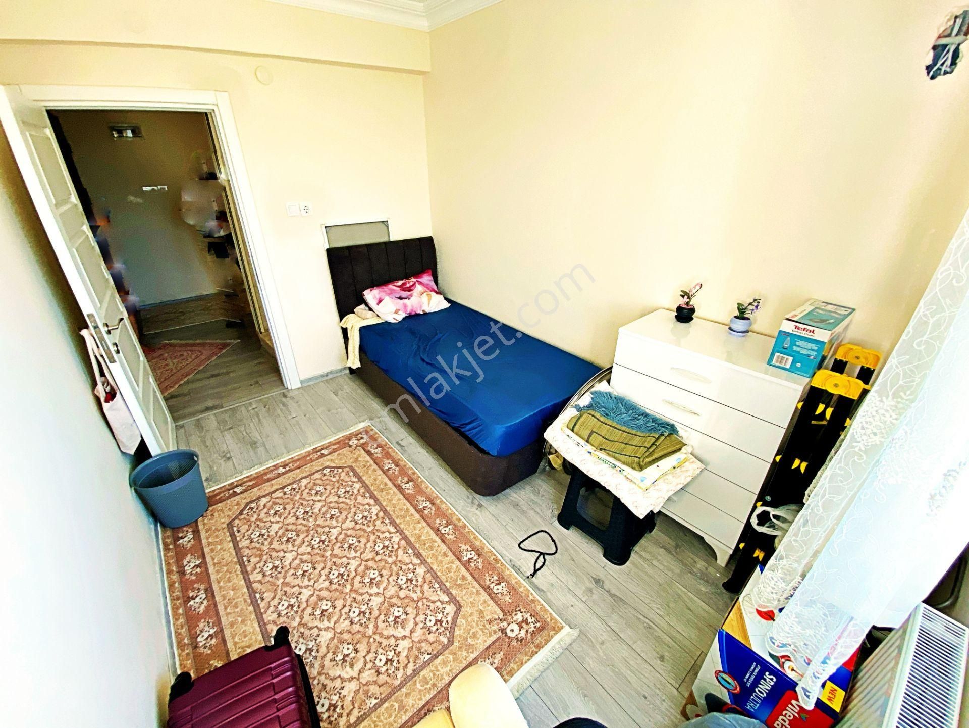 🌀gültaştan Altınkumda Satılık Yüzme Havuzlu Muhteşem Manzarasıyla 4+1 Dublex Fırsatı!🌴 - Görsel 22
