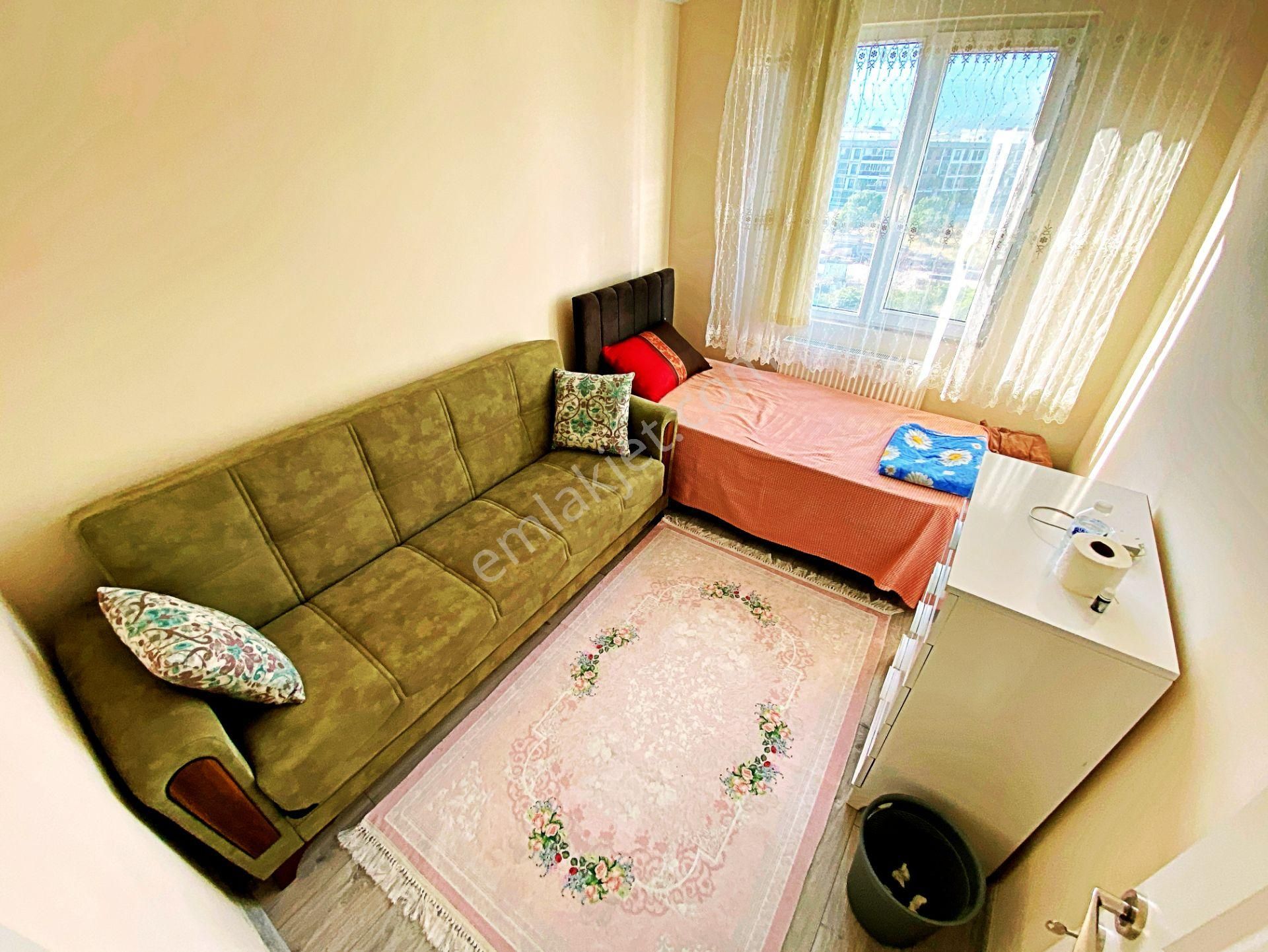 🌀gültaştan Altınkumda Satılık Yüzme Havuzlu Muhteşem Manzarasıyla 4+1 Dublex Fırsatı!🌴 - Görsel 25
