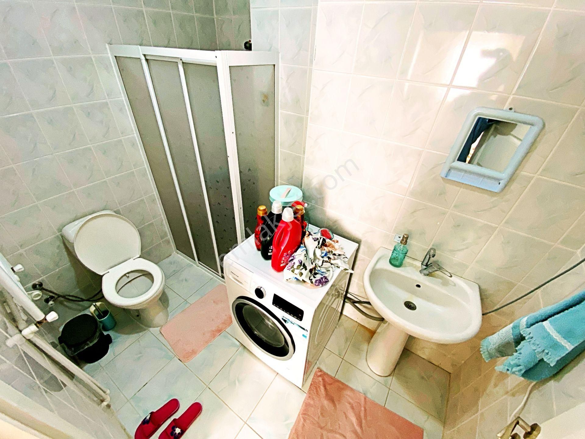 🌀gültaştan Altınkumda Satılık Yüzme Havuzlu Muhteşem Manzarasıyla 4+1 Dublex Fırsatı!🌴 - Görsel 29