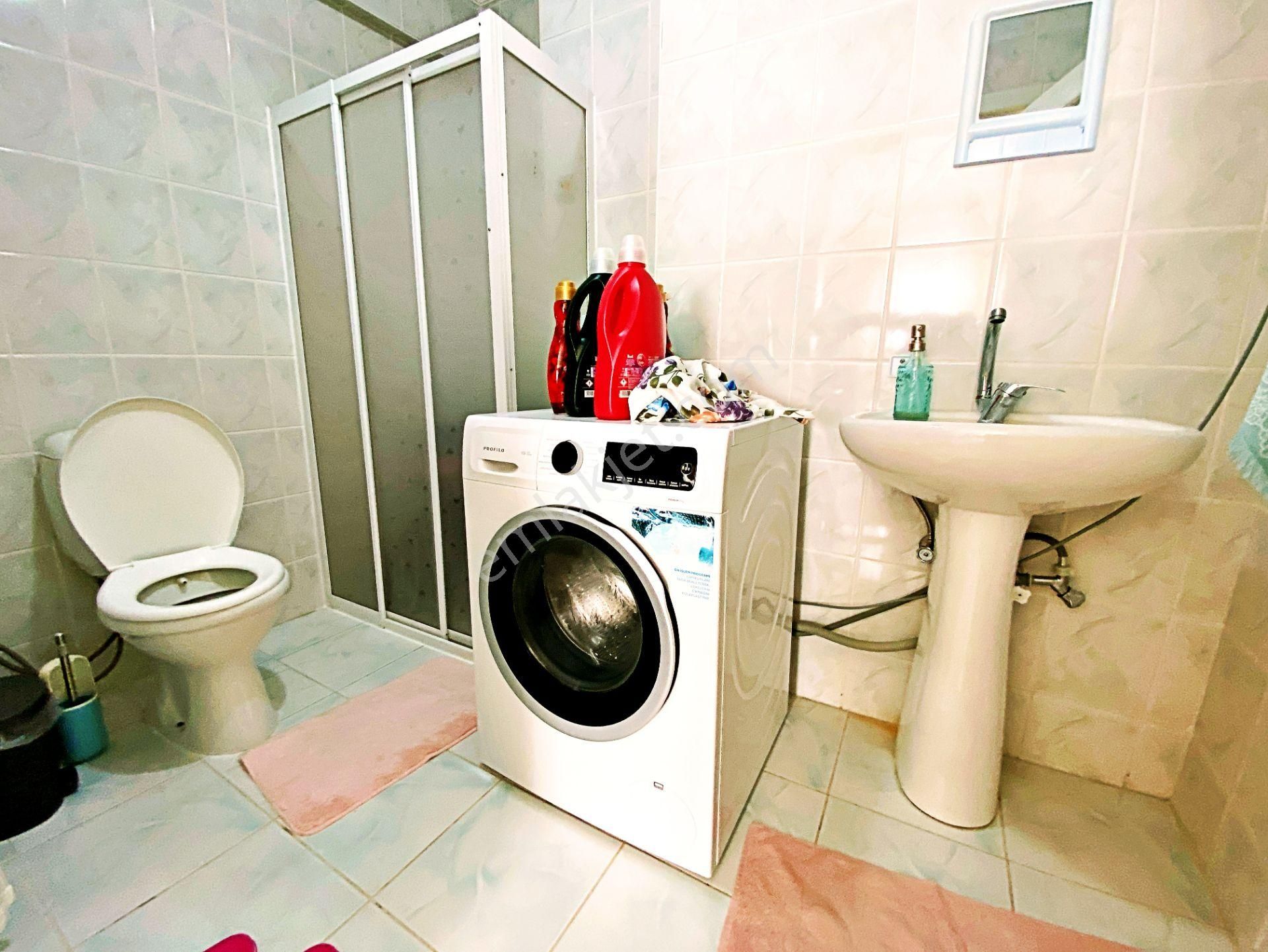🌀gültaştan Altınkumda Satılık Yüzme Havuzlu Muhteşem Manzarasıyla 4+1 Dublex Fırsatı!🌴 - Görsel 30