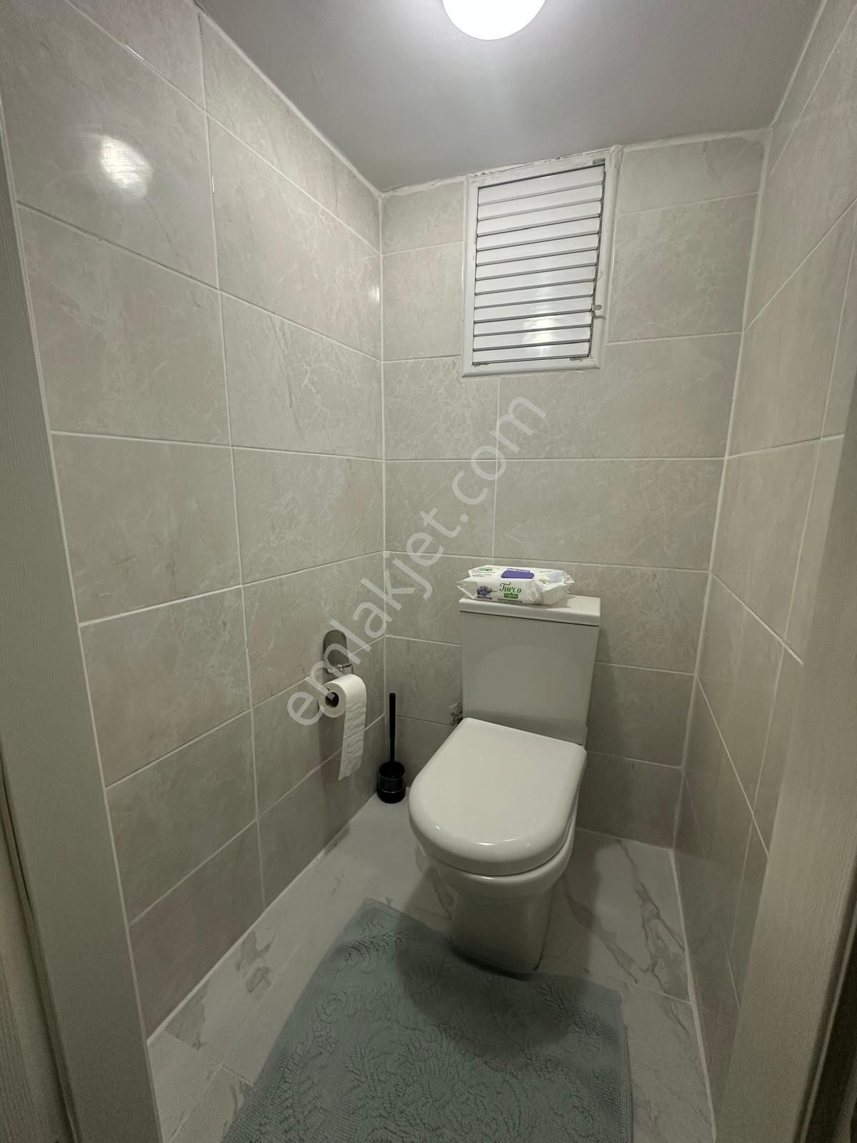 İstanbul House'dan B.evler'de Masrafsız Ön Cephe 3+1 Ara Kat - Görsel 18