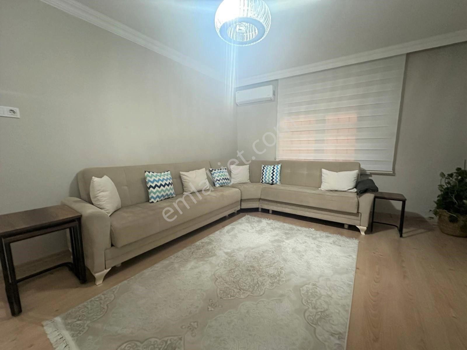 İstanbul House'dan B.evler'de Masrafsız Ön Cephe 3+1 Ara Kat - Görsel 3