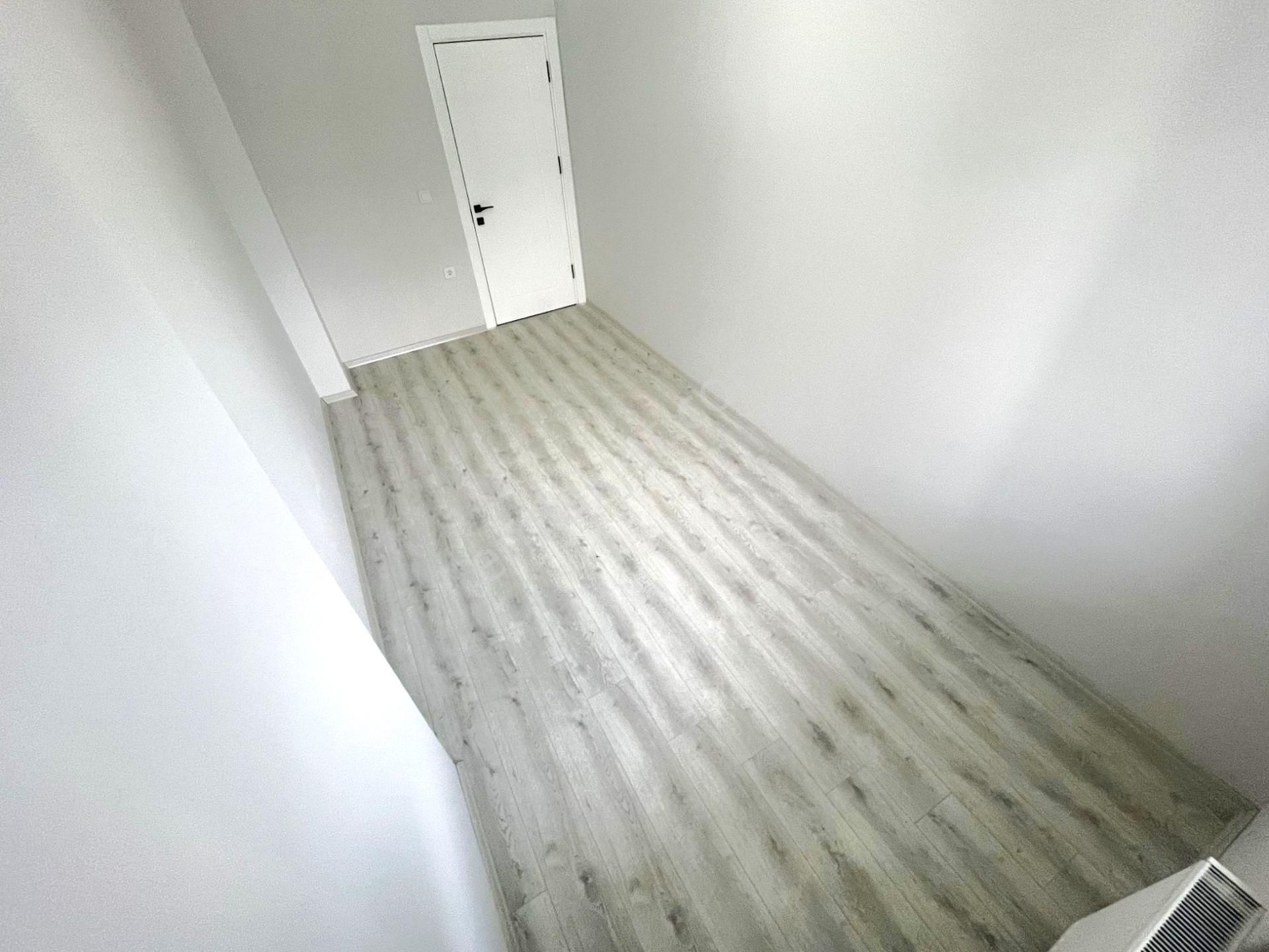 Akçay'da Aygül'den Sıfır Ebeveyn Banyolu En Üst Kat Kapalı Geniş Cam Balkon'lu Lüks 2+1satılık Daire - Görsel 22
