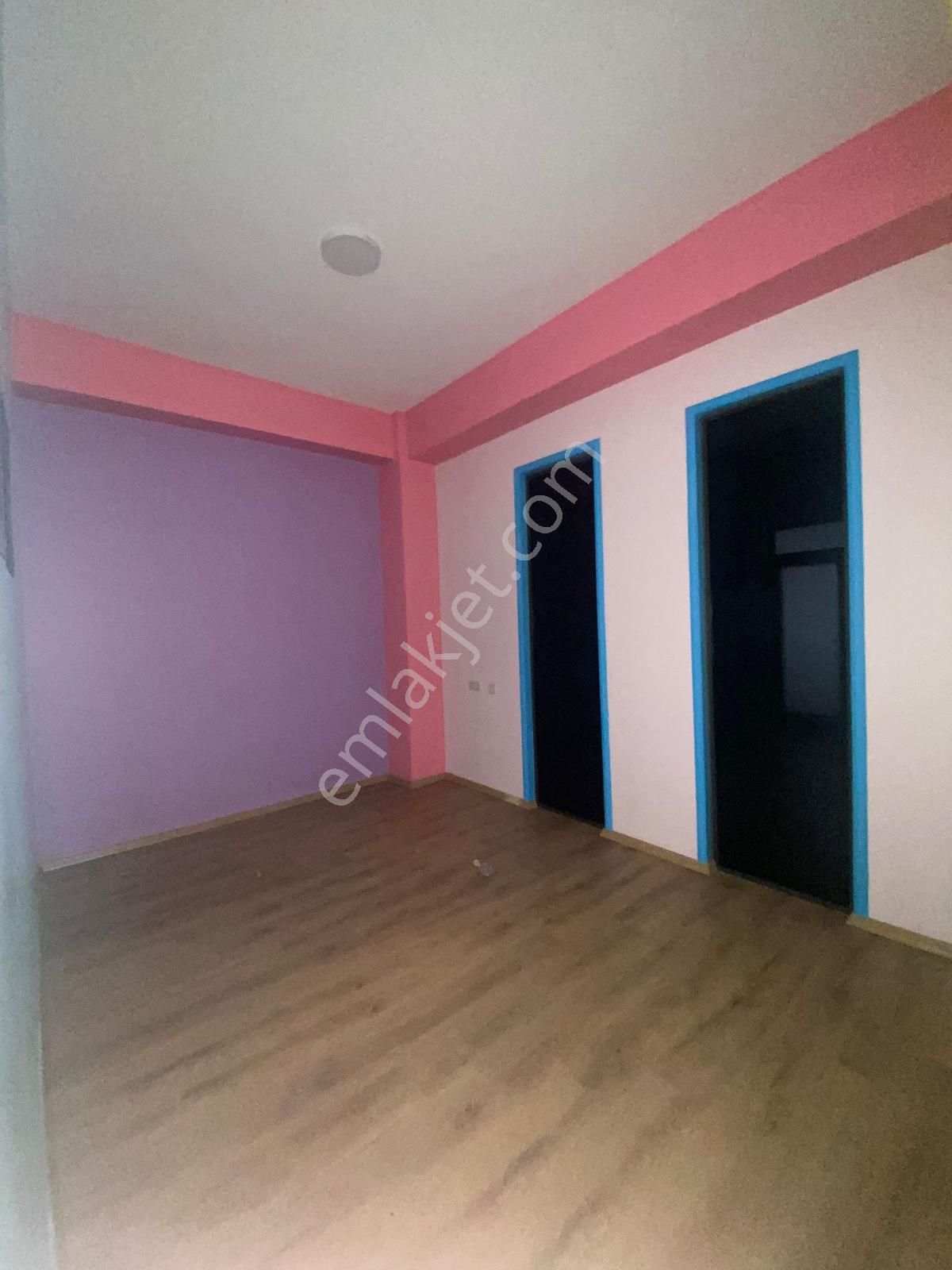 31- Şeker Emlak 50 M2 İes Garden İş Merkezinde Kiralık Home Ofis - Görsel 15