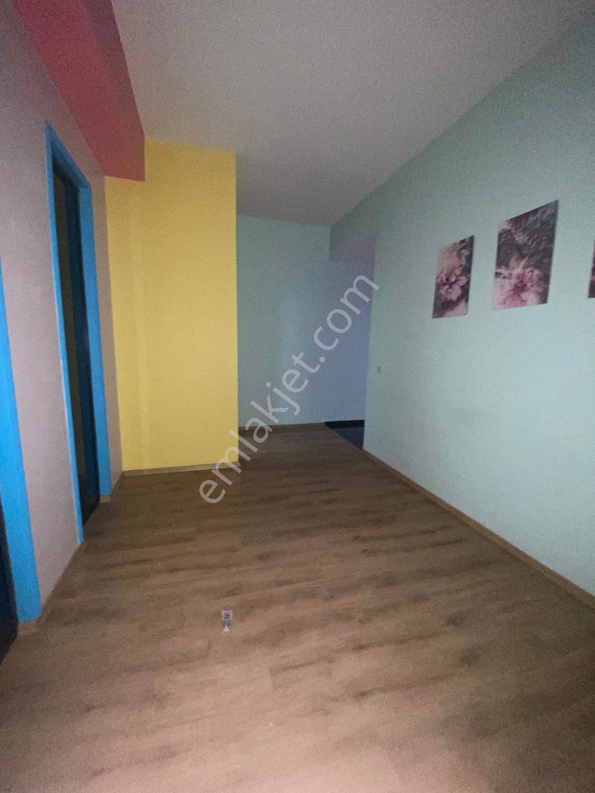 31- Şeker Emlak 50 M2 İes Garden İş Merkezinde Kiralık Home Ofis - Görsel 10