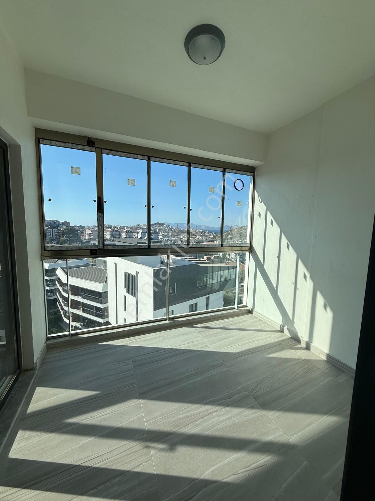 Site İçinde Kiralık 3+1 Daire - Görsel 14