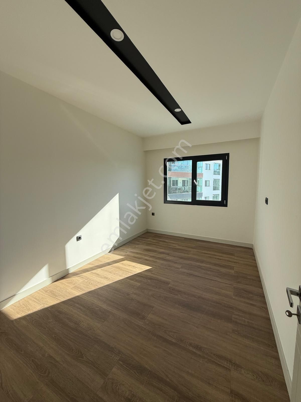 Site İçinde Kiralık 3+1 Daire - Görsel 6