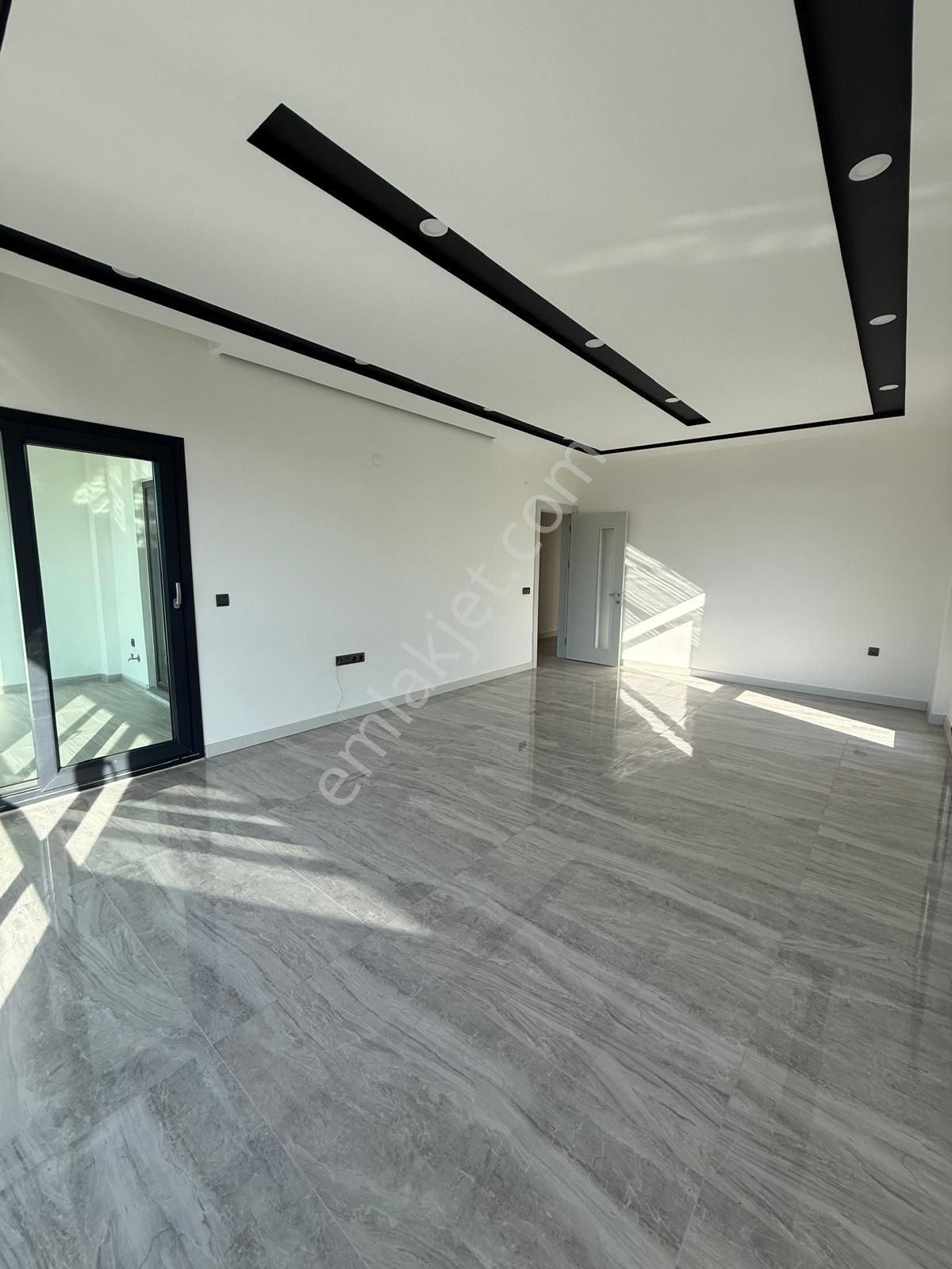 Site İçinde Kiralık 3+1 Daire - Görsel 4