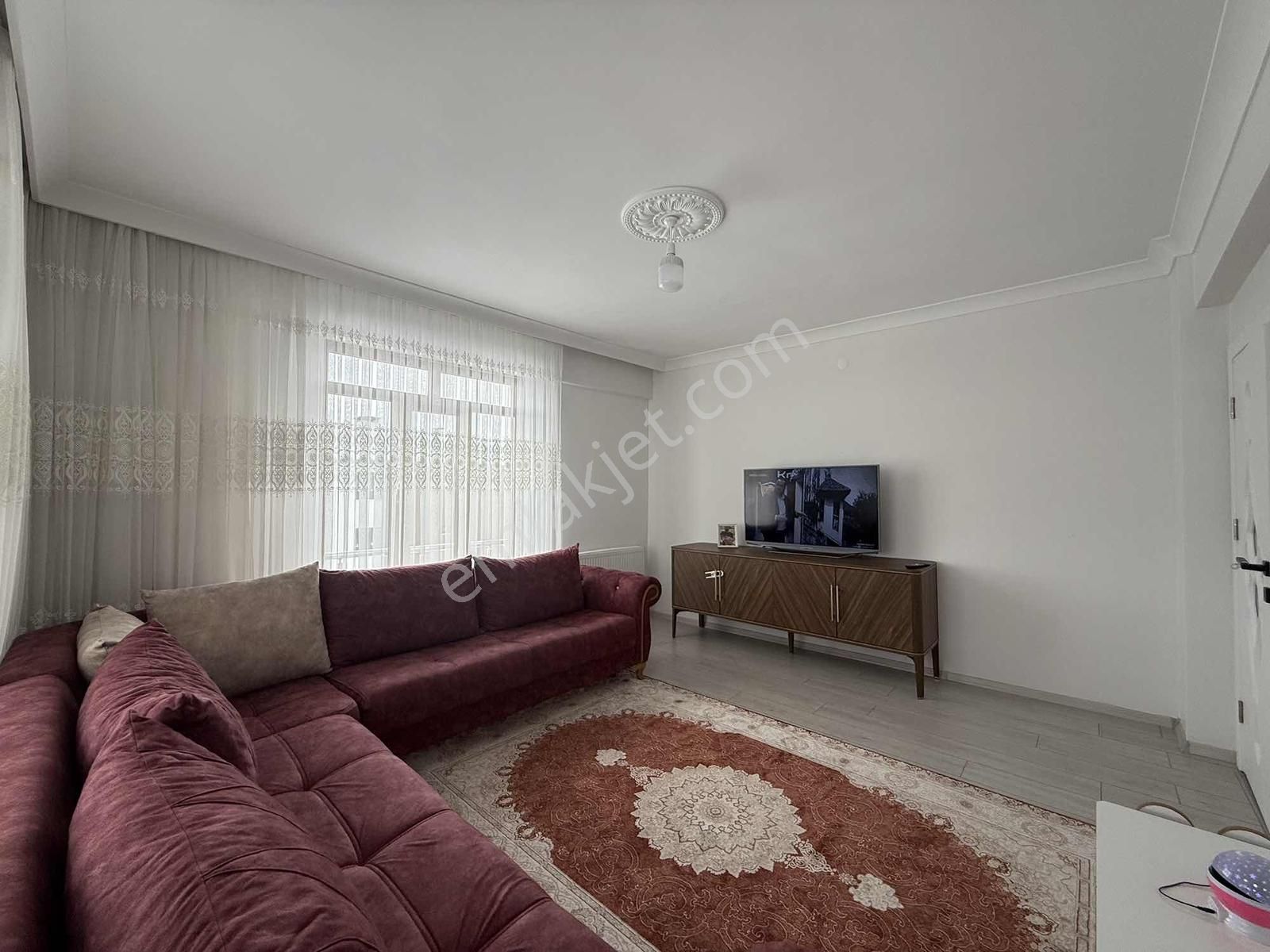 Remax Dem'den Mimar Sinan Mahallesinde Satılık 3+1 Daire - Görsel 10