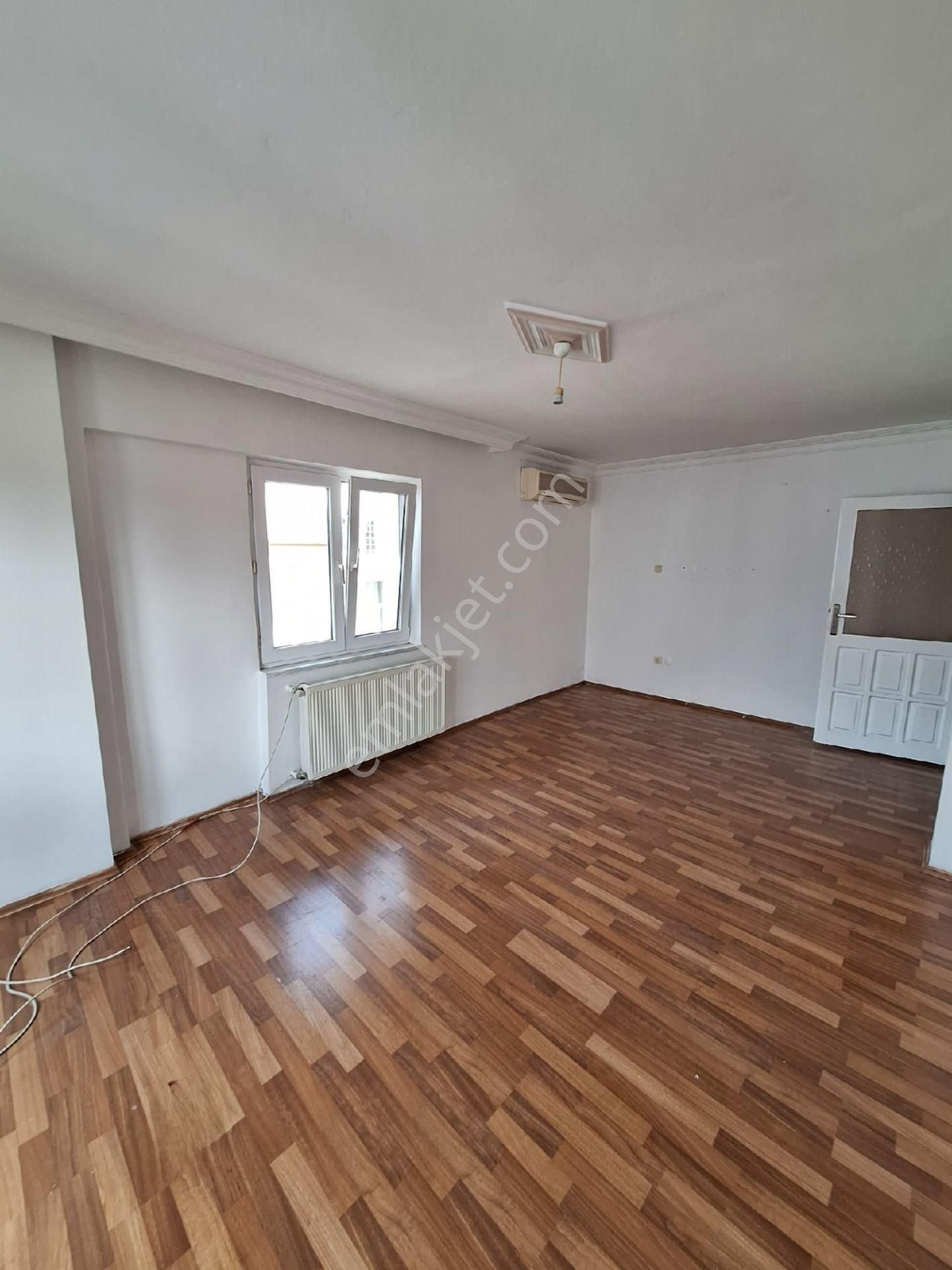 Atakum Merkezi Konumda 3+1 | Tramvaya Yakın - Görsel 17