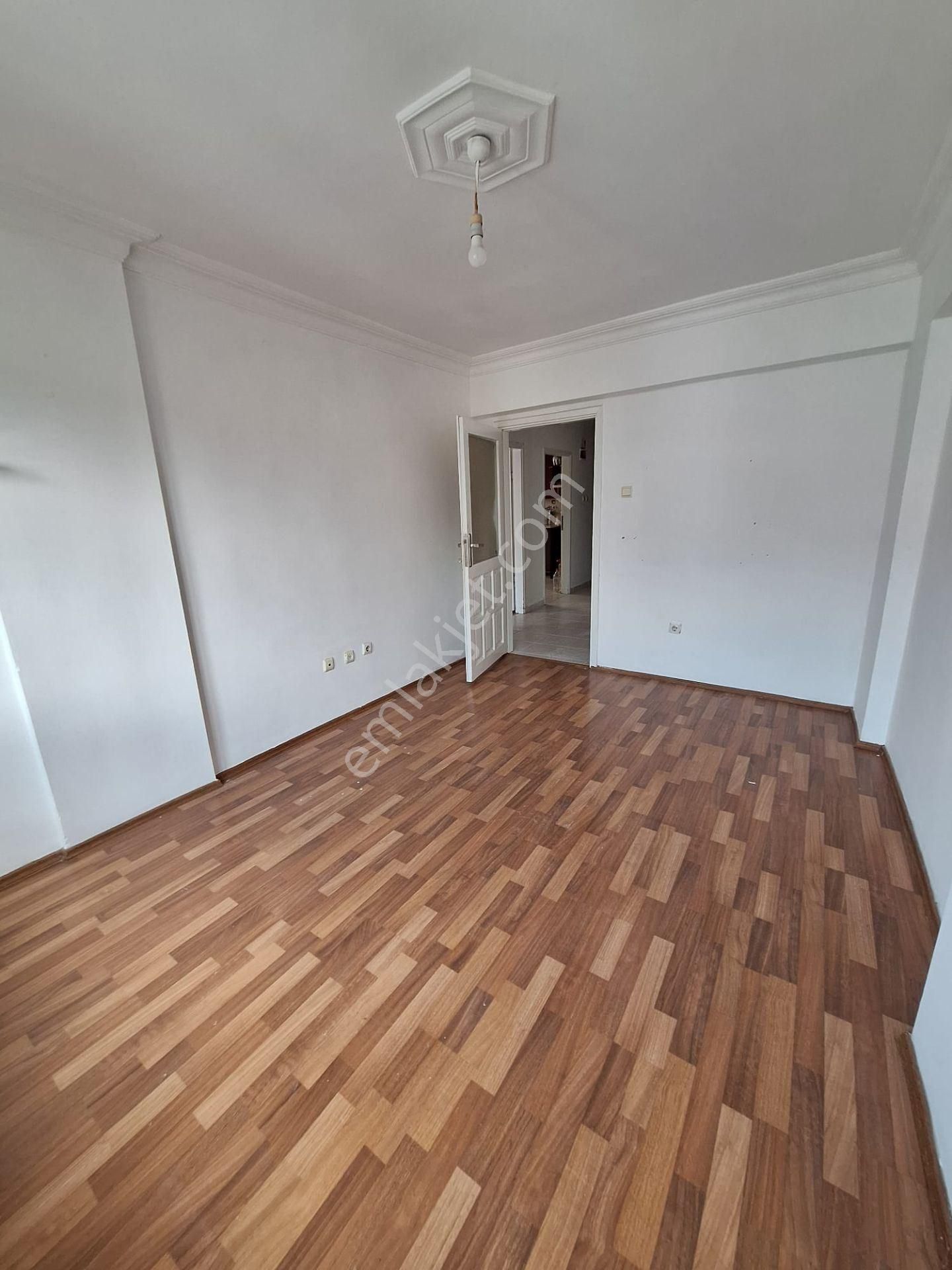 Atakum Merkezi Konumda 3+1 | Tramvaya Yakın - Görsel 20