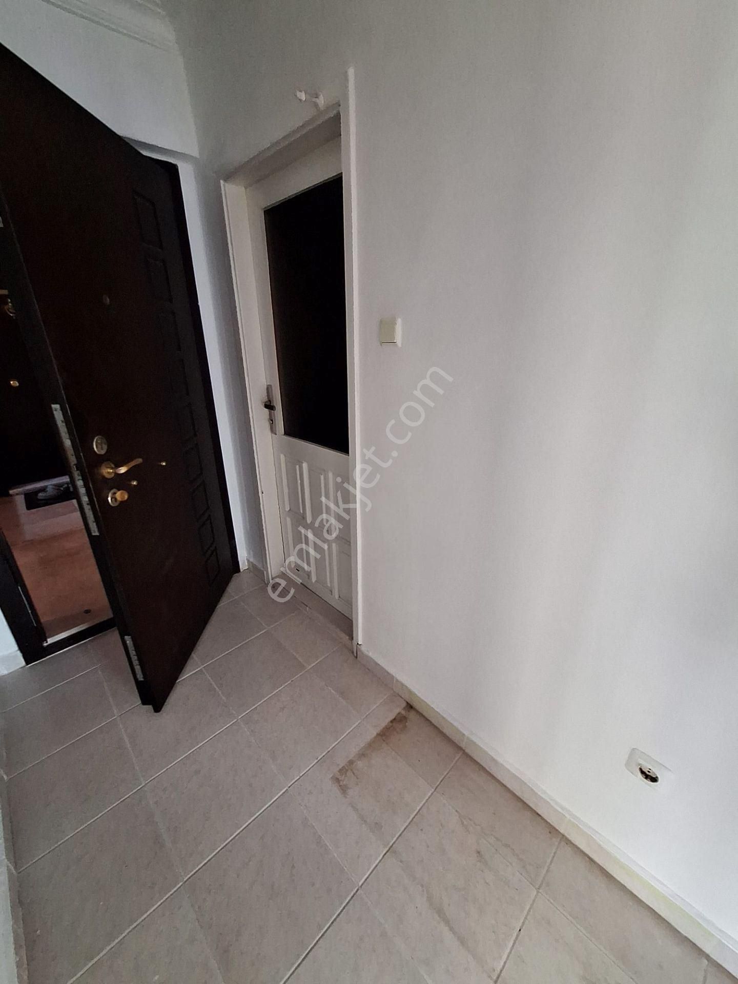 Atakum Merkezi Konumda 3+1 | Tramvaya Yakın - Görsel 10