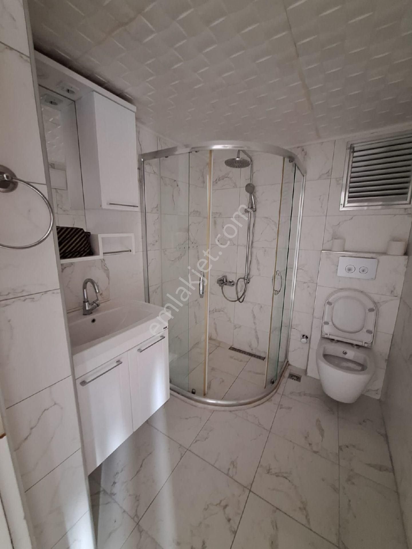 Atakum Merkezi Konumda 3+1 | Tramvaya Yakın - Görsel 23