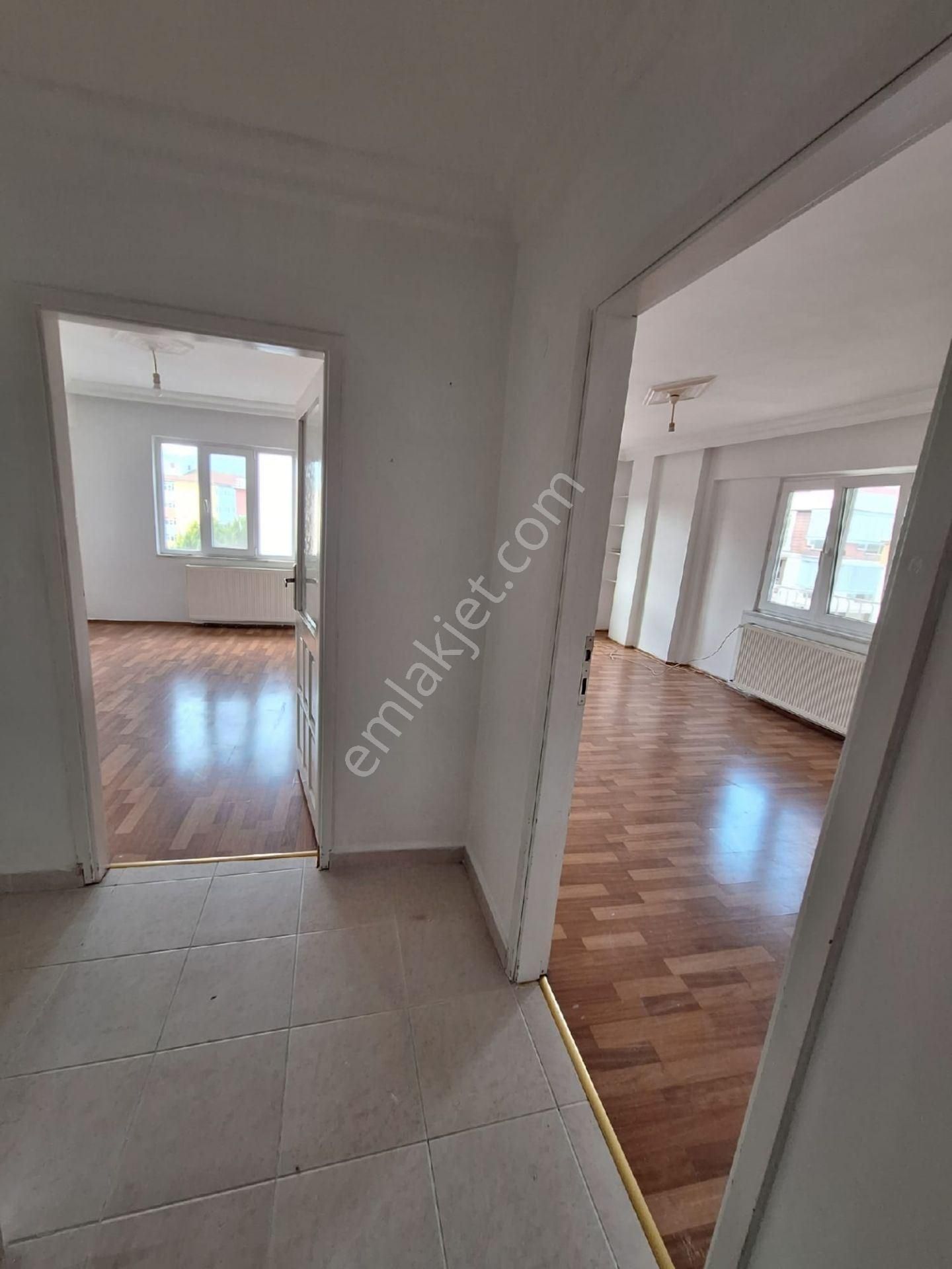 Atakum Merkezi Konumda 3+1 | Tramvaya Yakın - Görsel 5